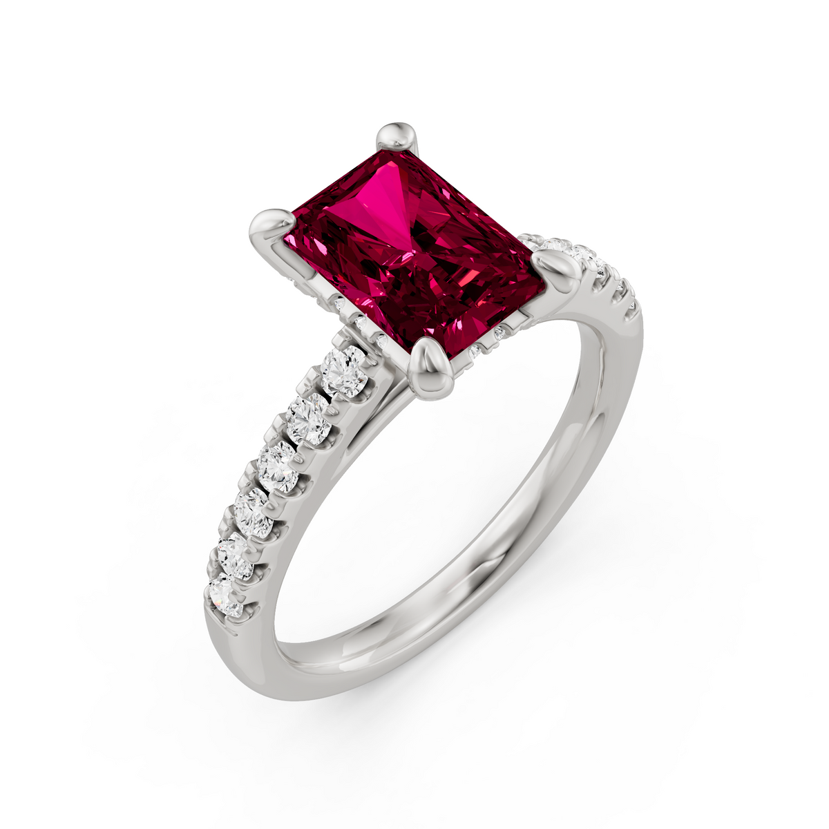 _roll_image@SKU:RG930-NCRT0200000PL #metal_platinum+origin_lab-created