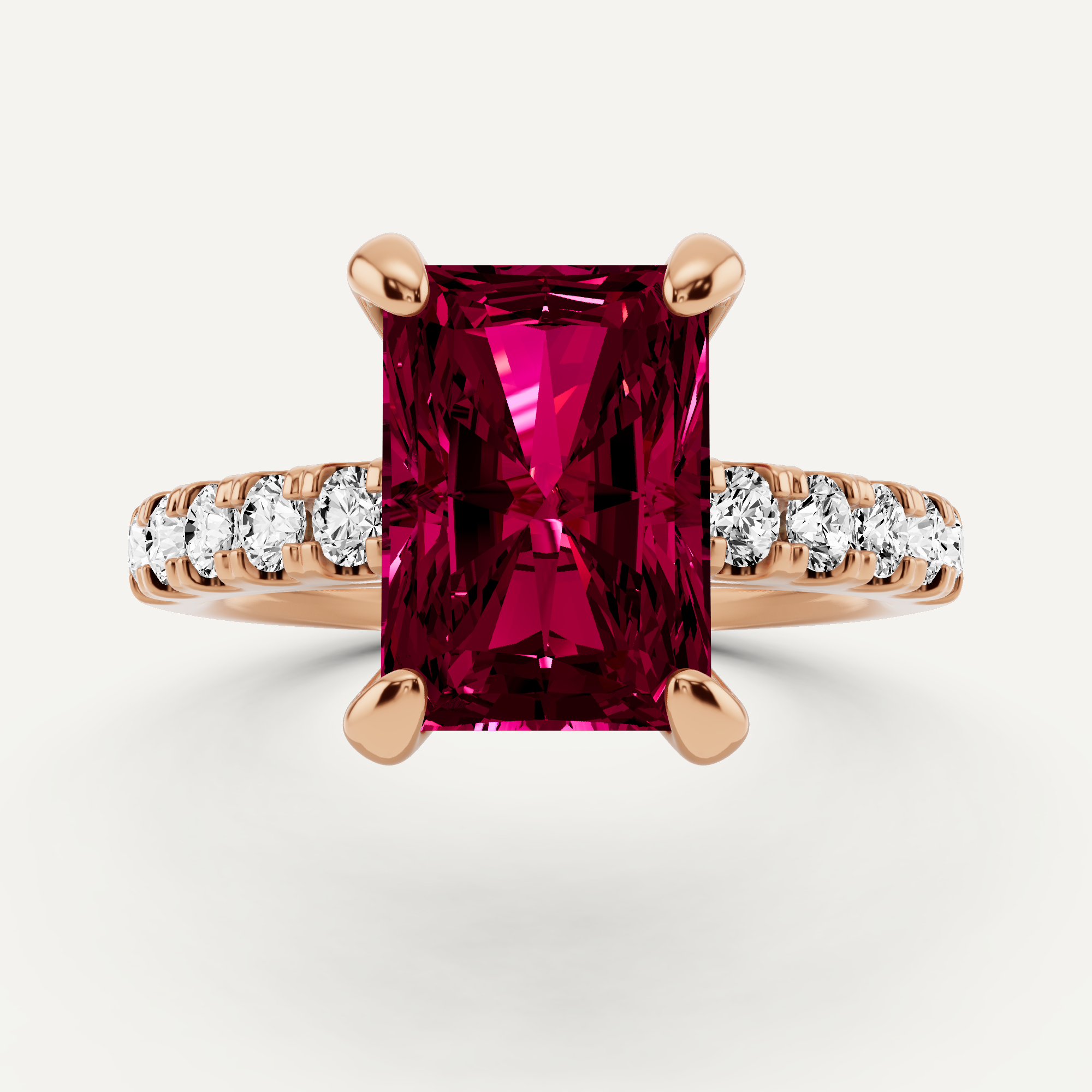 _main_image@SKU:RG930-NCRT03000004P #metal_14k-rose-gold+origin_lab-created