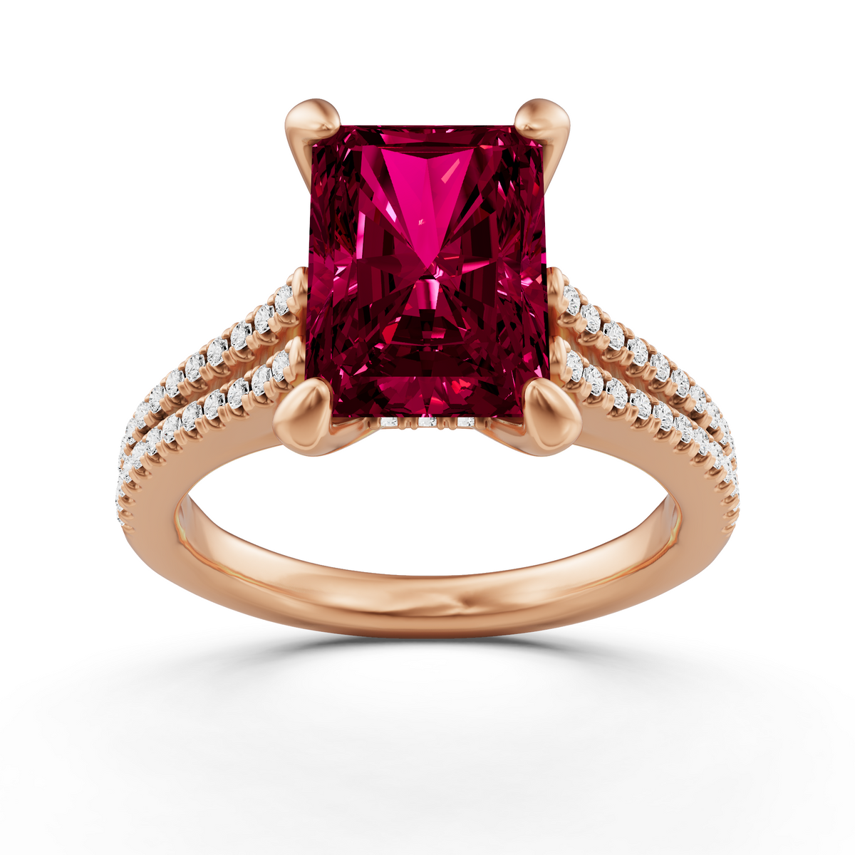 _main_image@SKU:RG939-NCRT03000004P #metal_14k-rose-gold+origin_lab-created
