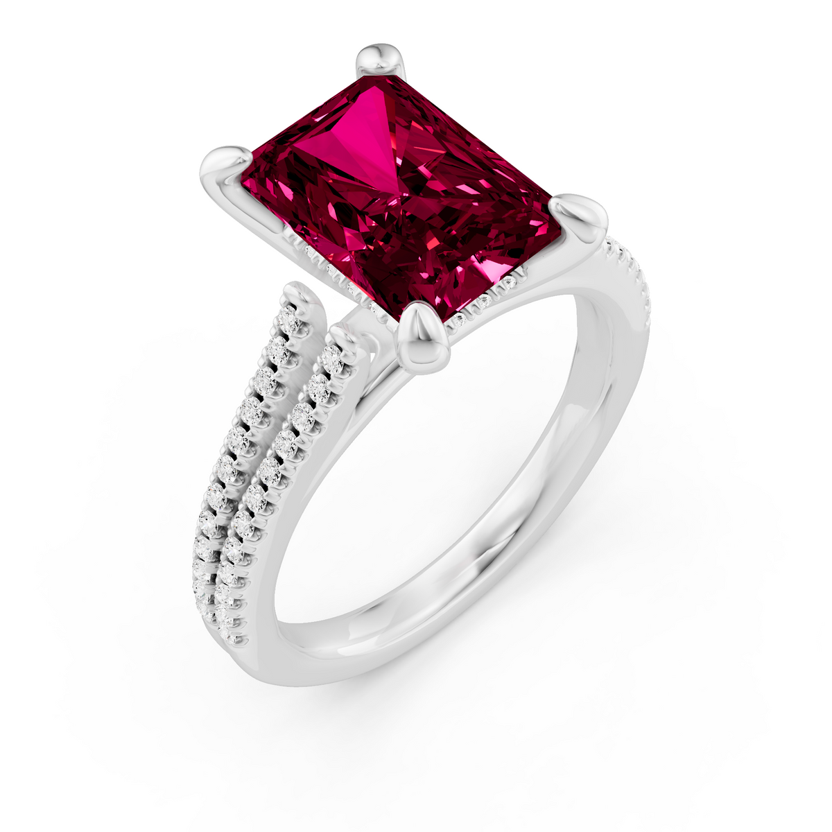 _roll_image@SKU:RG939-NCRT03000004W #metal_14k-white-gold+origin_lab-created