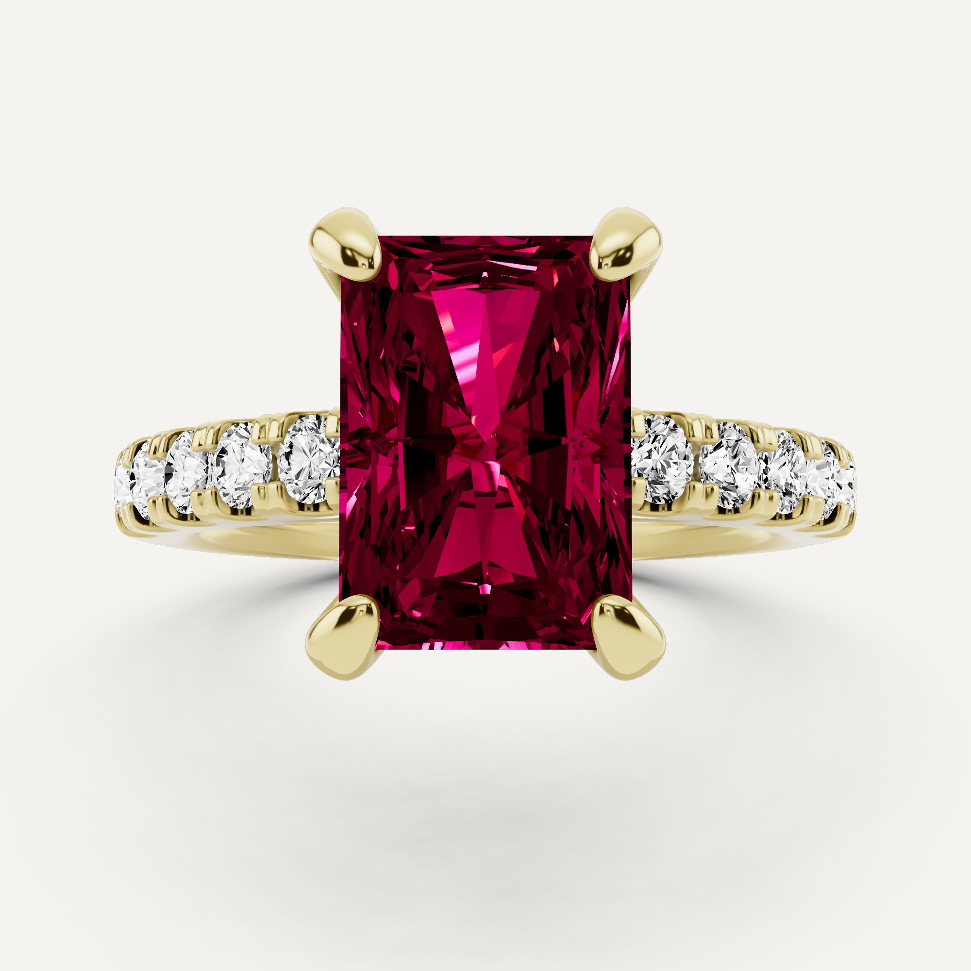 _main_image@SKU:RG930-NCRT03000004Y #metal_14k-yellow-gold+origin_lab-created