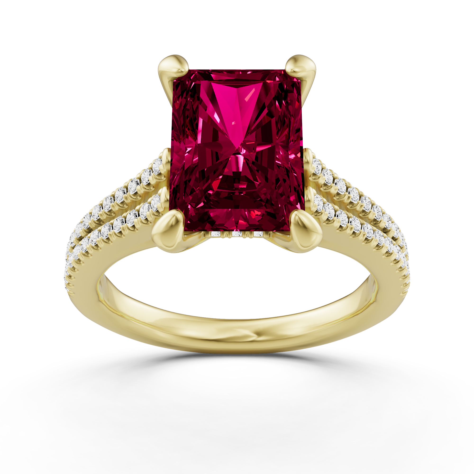 _main_image@SKU:RG939-NCRT03000004Y #metal_14k-yellow-gold+origin_lab-created