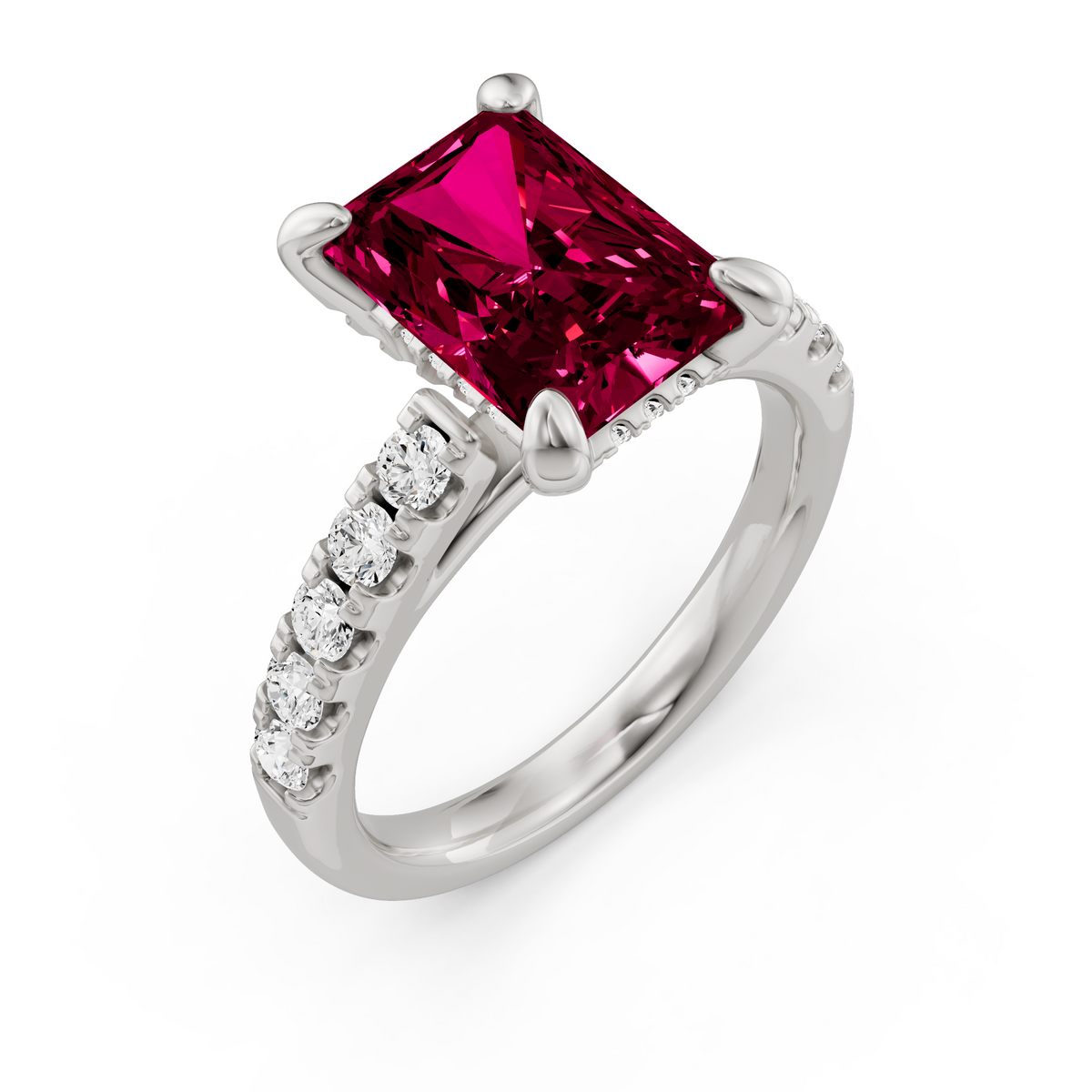 _roll_image@SKU:RG930-NCRT0300000PL #metal_platinum+origin_lab-created