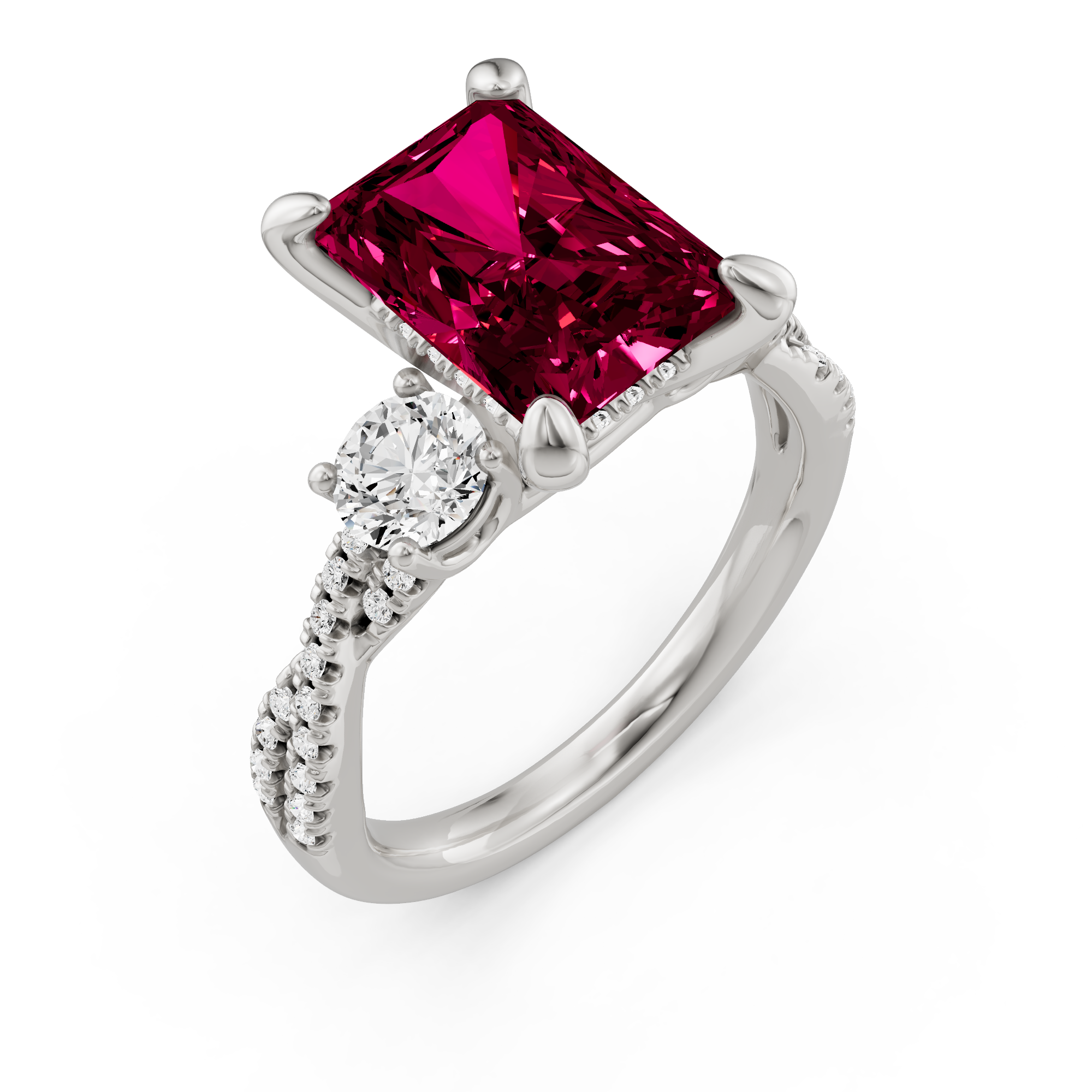 _roll_image@SKU:RG948-NCRT0300000PL #metal_platinum+origin_lab-created