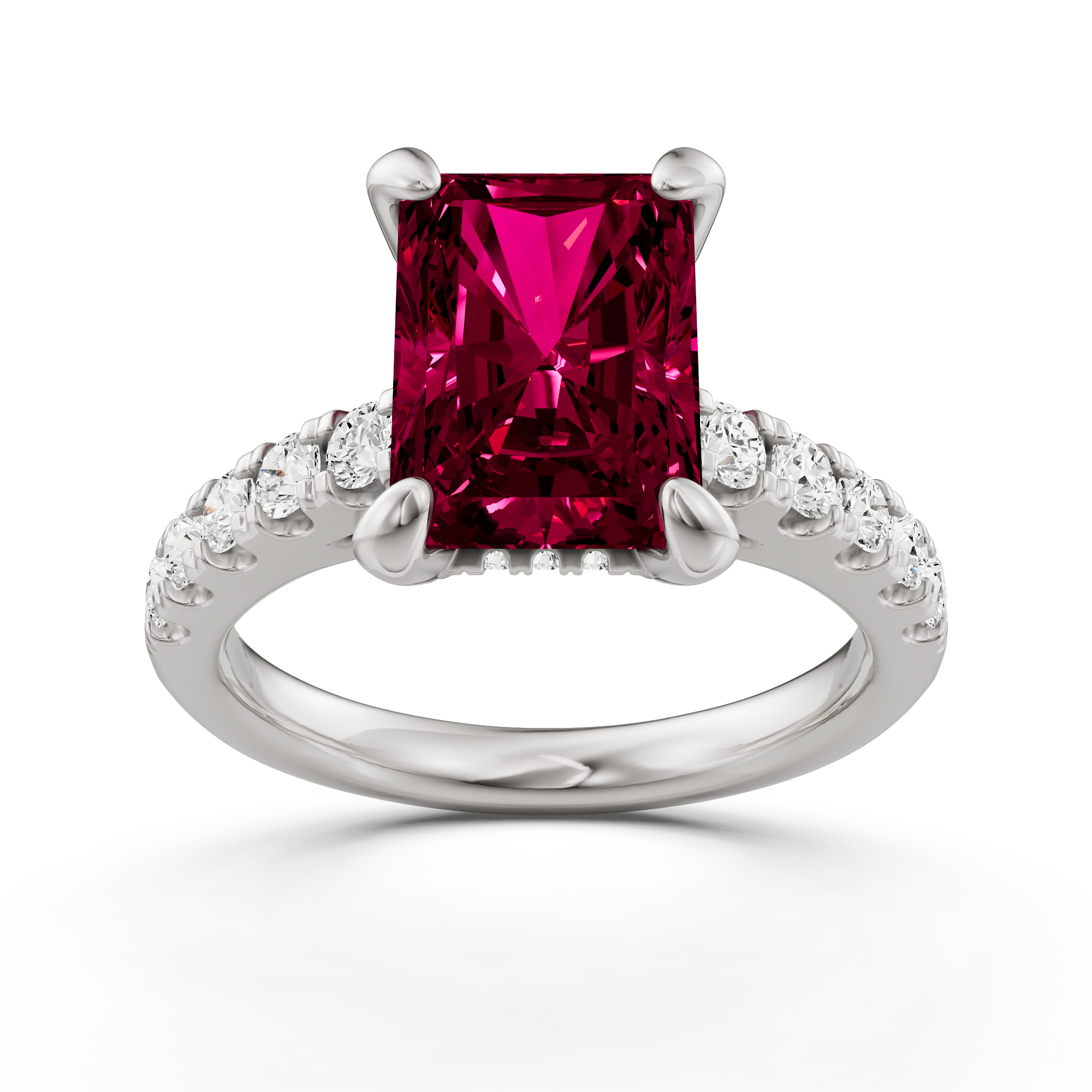 _main_image@SKU:RG930-NCRT0300000PL #metal_platinum+origin_lab-created