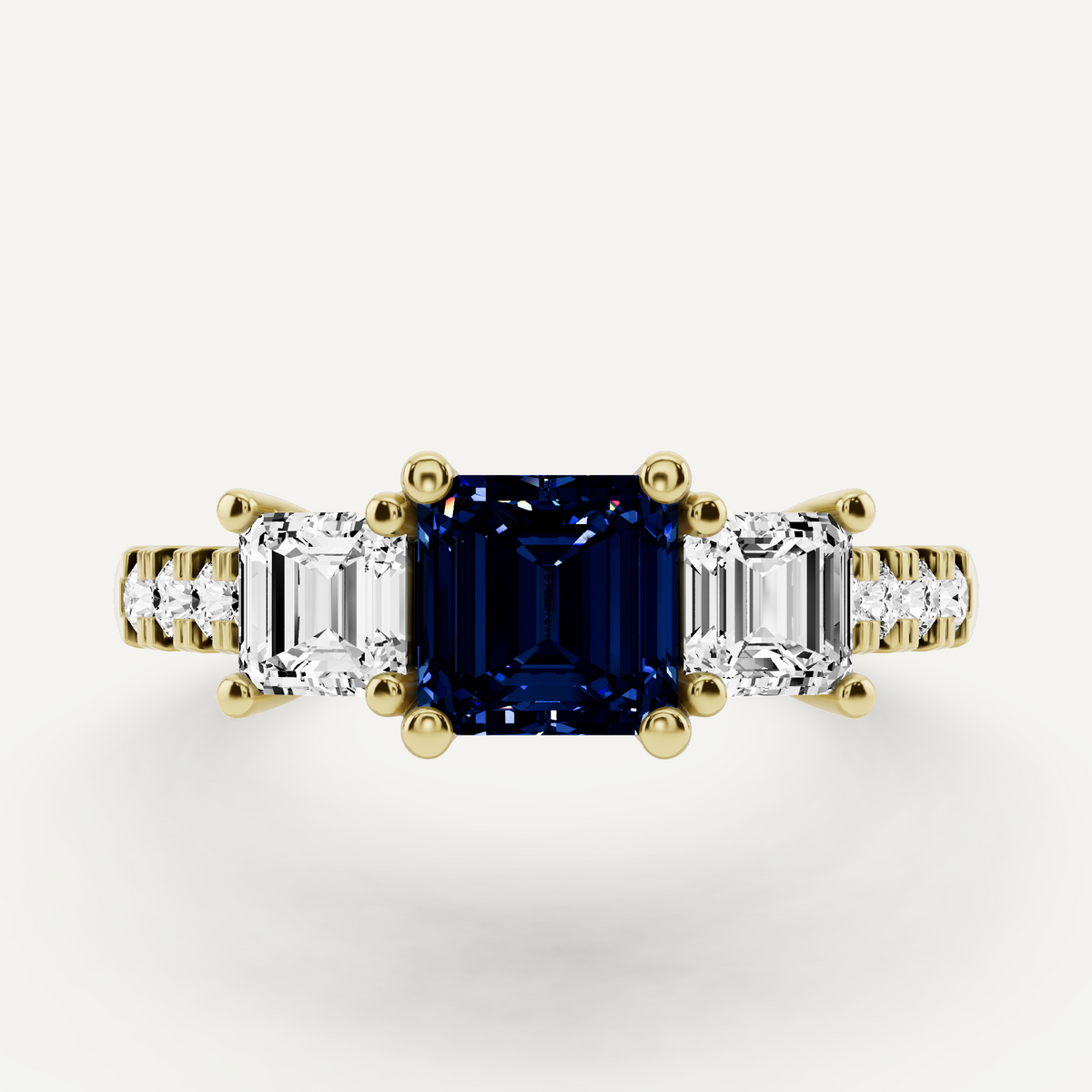 _main_image@SKU:RG284-NCSA01000004Y #metal_14k-yellow-gold+origin_lab-created