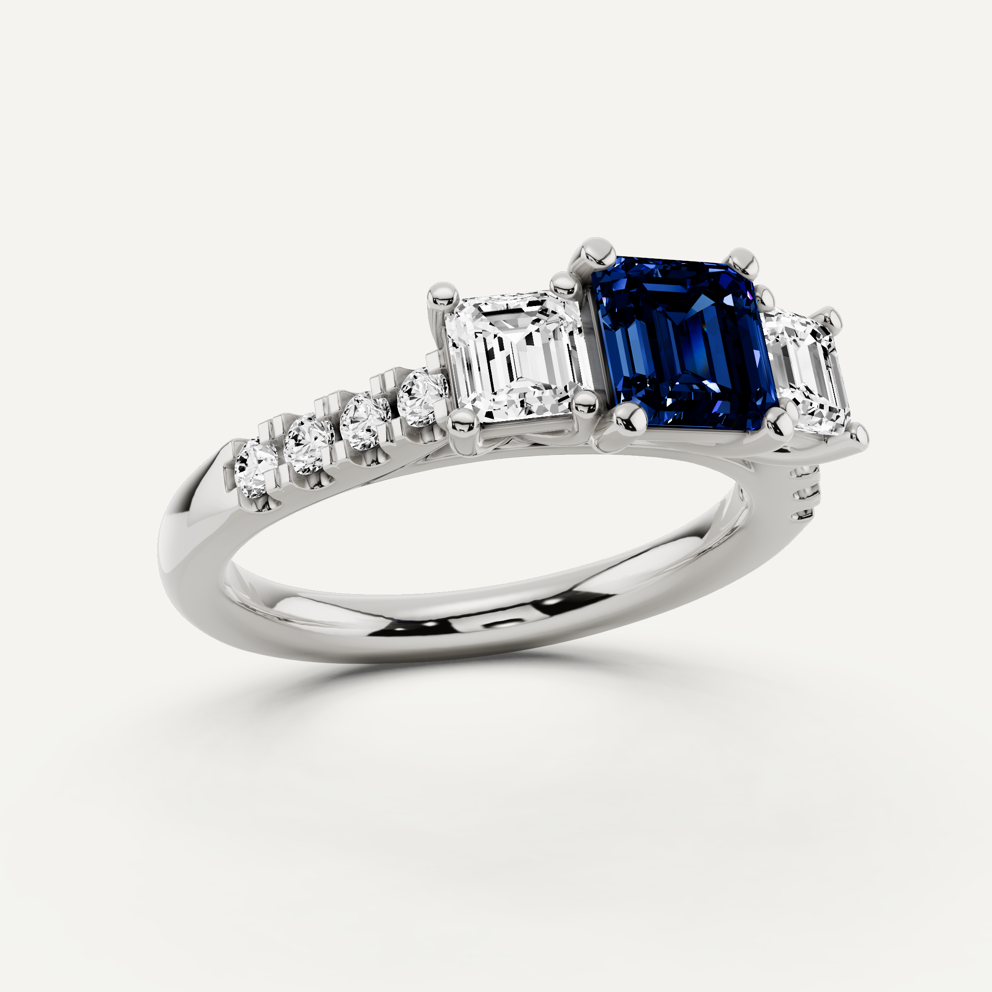 _roll_image@SKU:RG284-NCSA0100000PL #metal_platinum+origin_lab-created