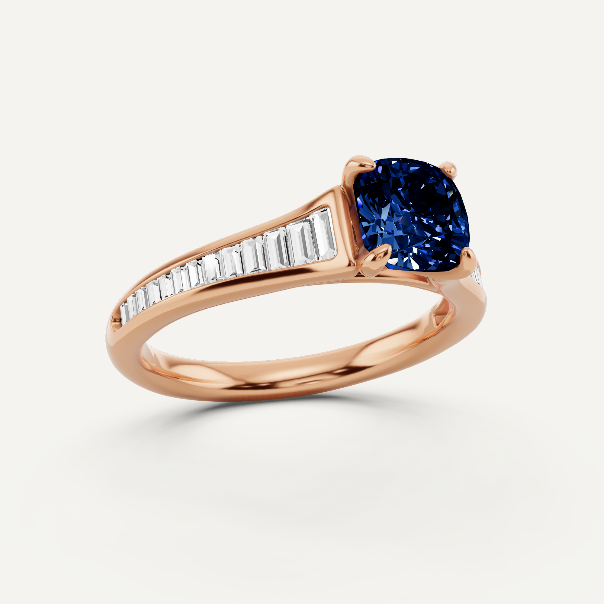 _roll_image@SKU:RG136-NCSC01000004P #metal_14k-rose-gold+origin_lab-created