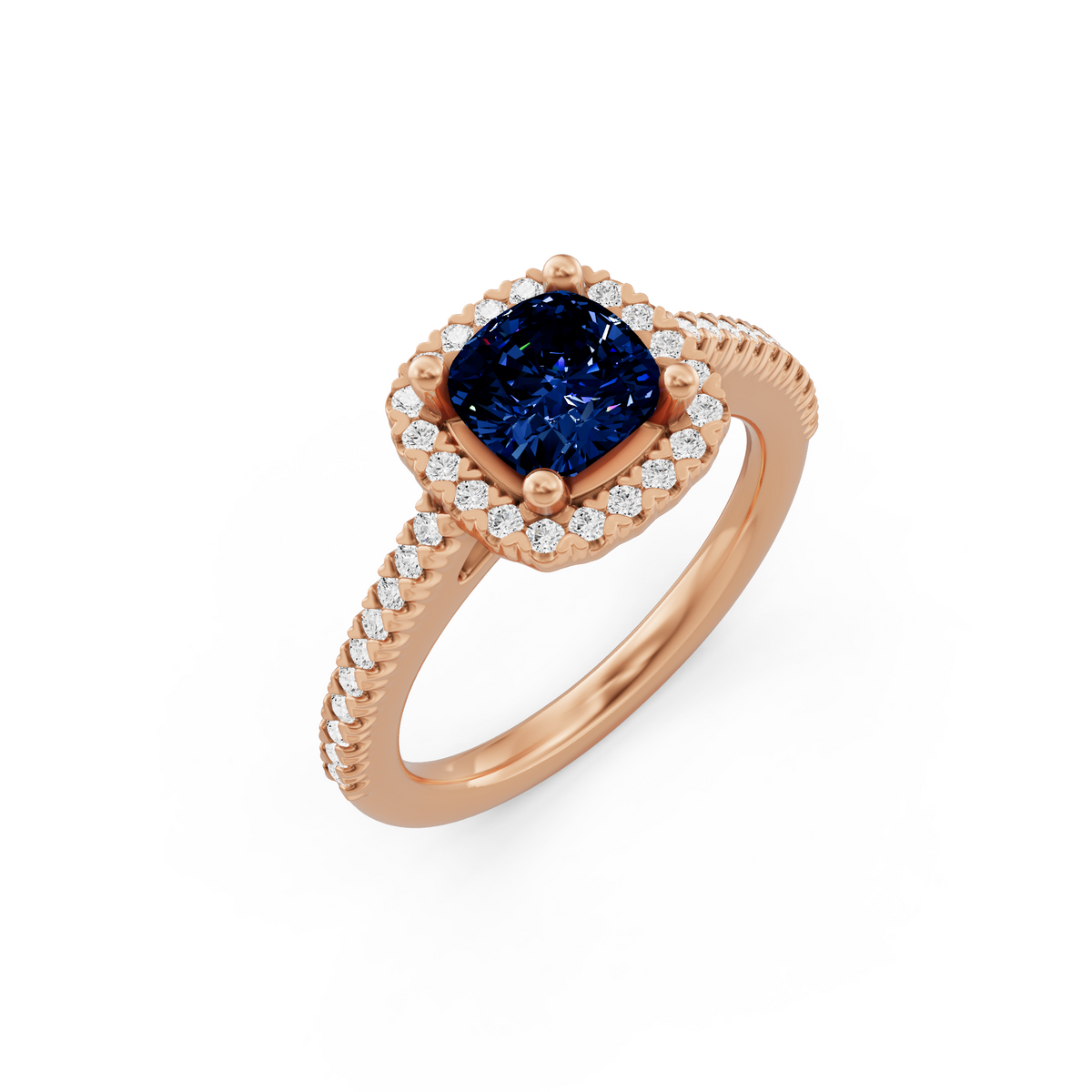 _roll_image@SKU:RG514-NCSC01000004P #metal_14k-rose-gold+origin_lab-created