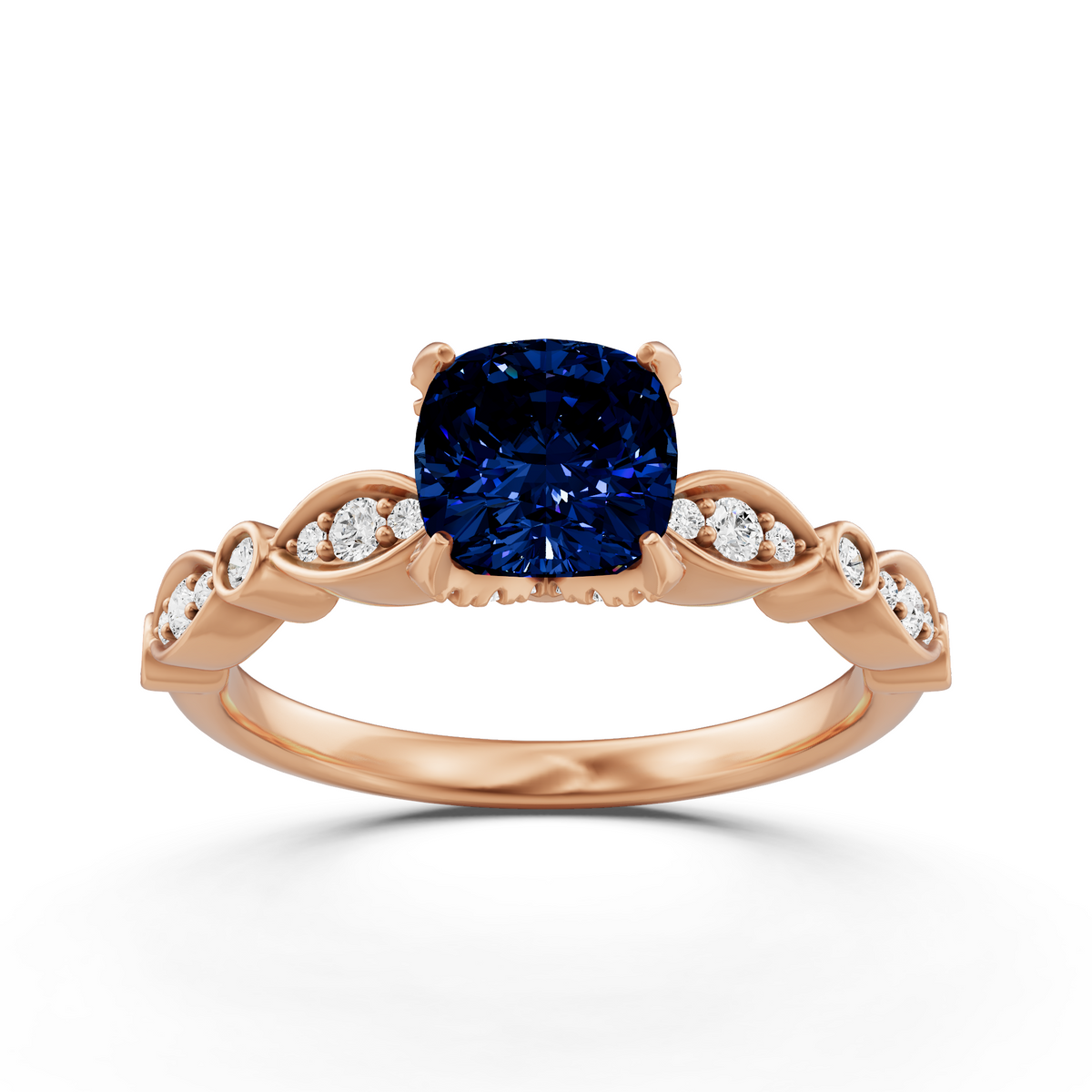 _main_image@SKU:RG055-NCSC01000004P #metal_14k-rose-gold+origin_lab-created