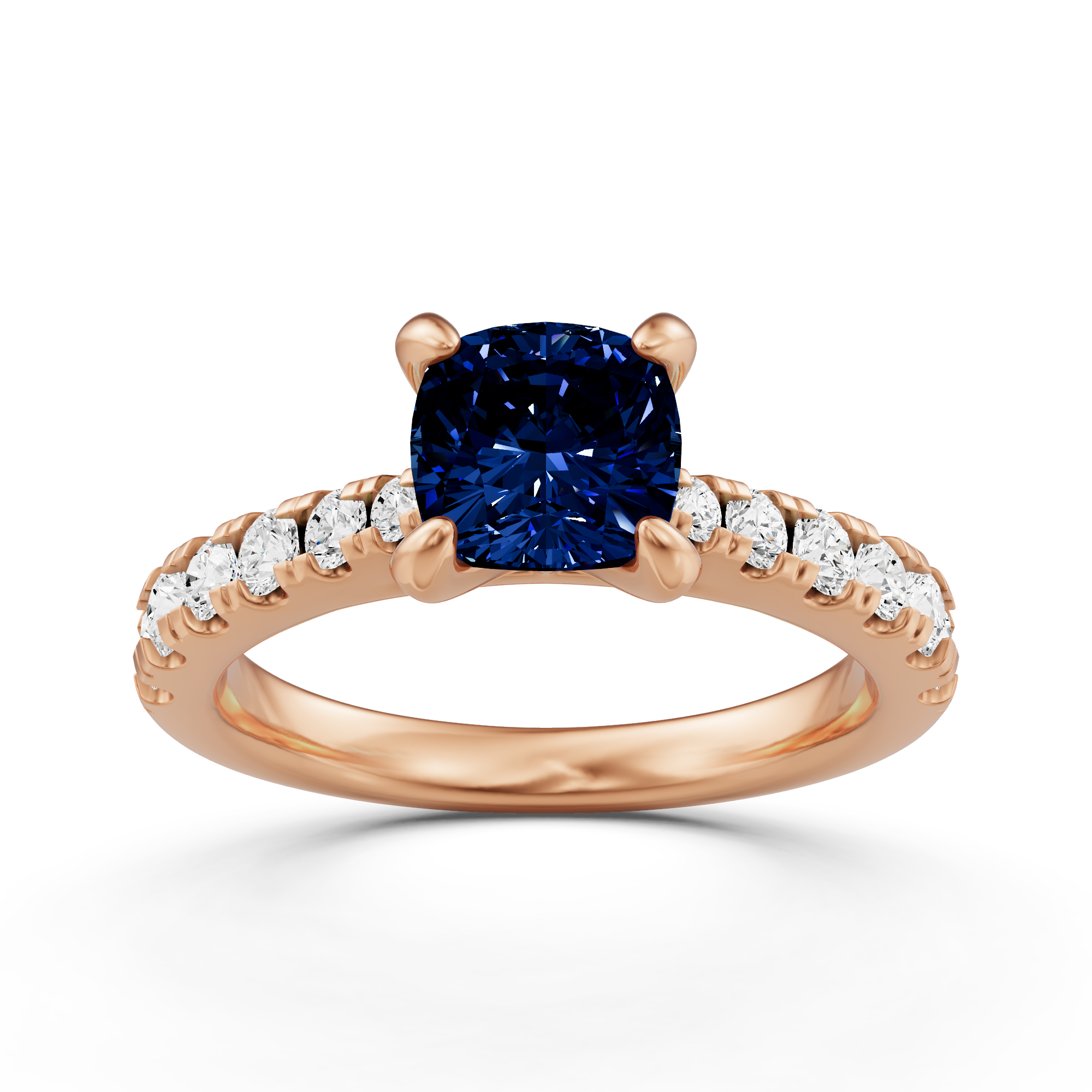 _main_image@SKU:RG847-NCSC01000004P #metal_14k-rose-gold+origin_lab-created