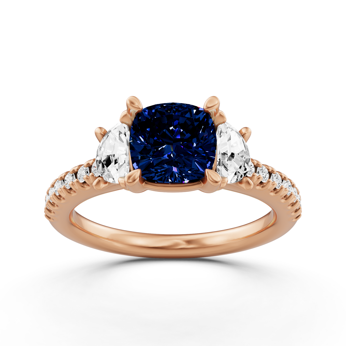 _main_image@SKU:RG001-NCSC01000004P #metal_14k-rose-gold+origin_lab-created