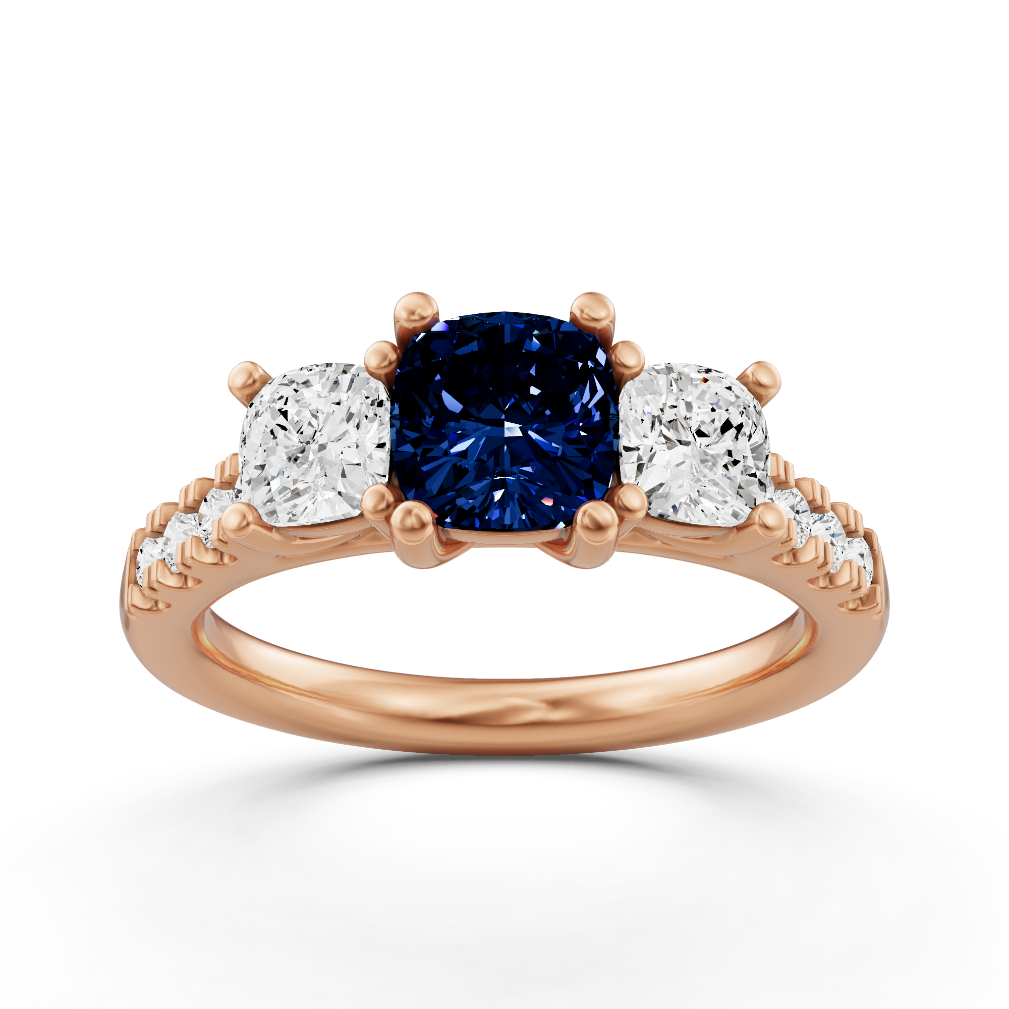 _main_image@SKU:RG284-NCSC01000004P #metal_14k-rose-gold+origin_lab-created