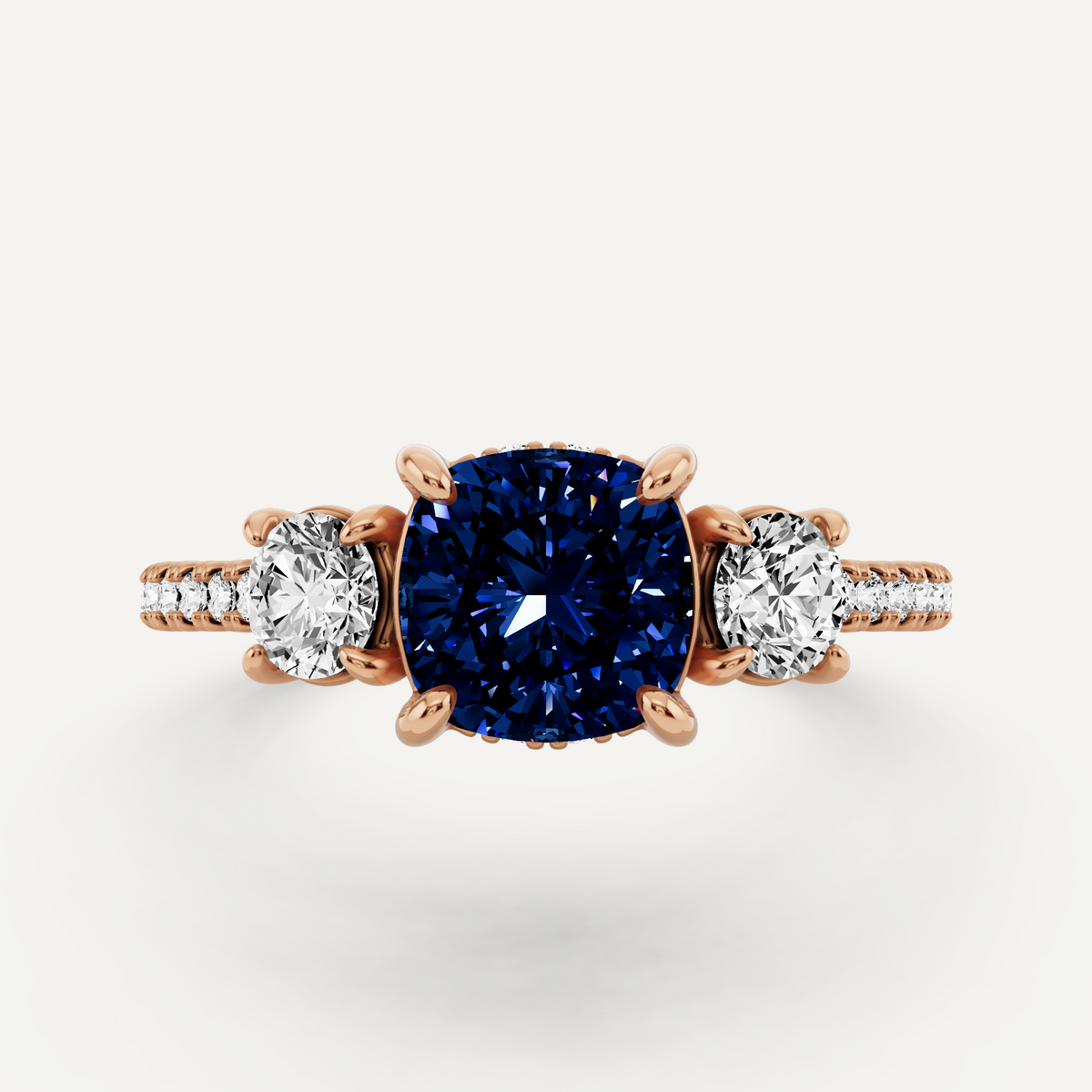 _main_image@SKU:RG115-NCSC01000004P #metal_14k-rose-gold+origin_lab-created