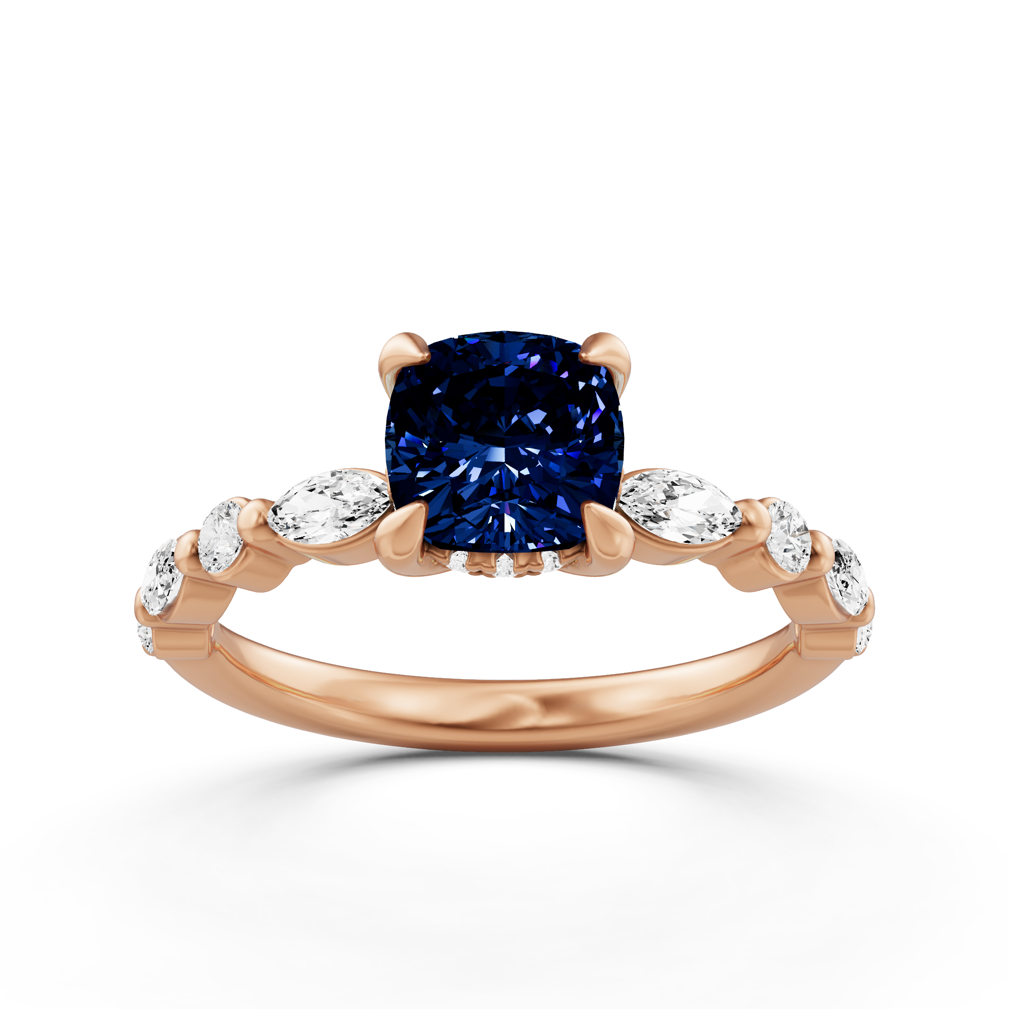 _main_image@SKU:RG736-NCSC01000004P #metal_14k-rose-gold+origin_lab-created