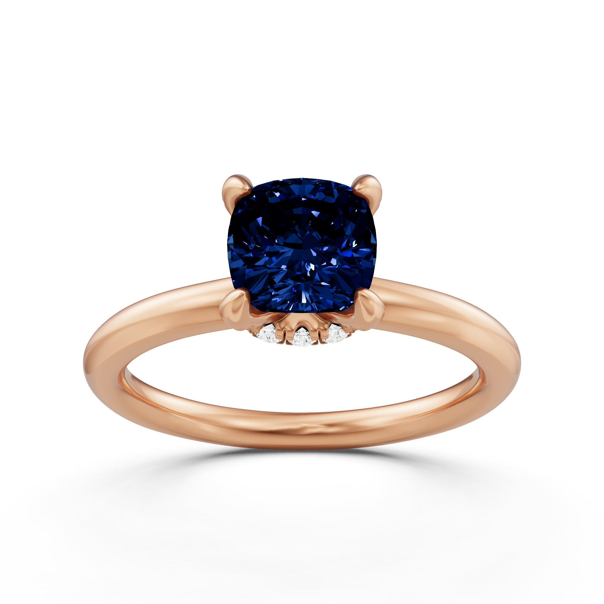 _main_image@SKU:RG604-NCSC01000004P #metal_14k-rose-gold+origin_lab-created