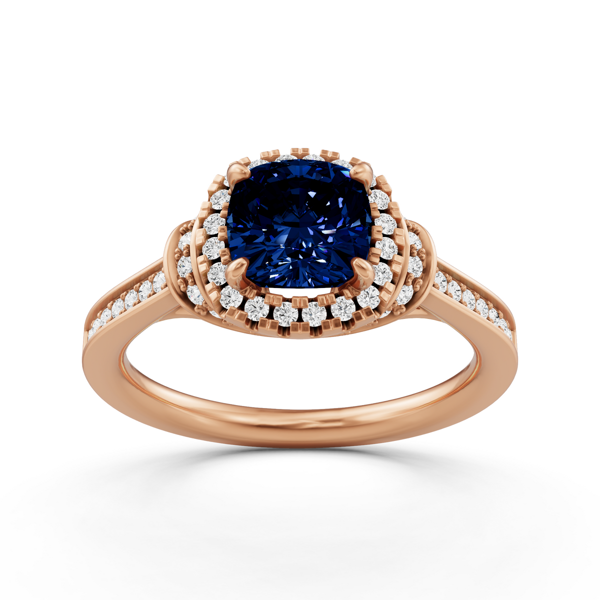 _main_image@SKU:RG802-NCSC01000004P #metal_14k-rose-gold+origin_lab-created