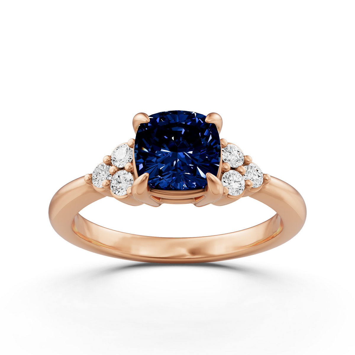 _main_image@SKU:RG331-NCSC01000004P #metal_14k-rose-gold+origin_lab-created