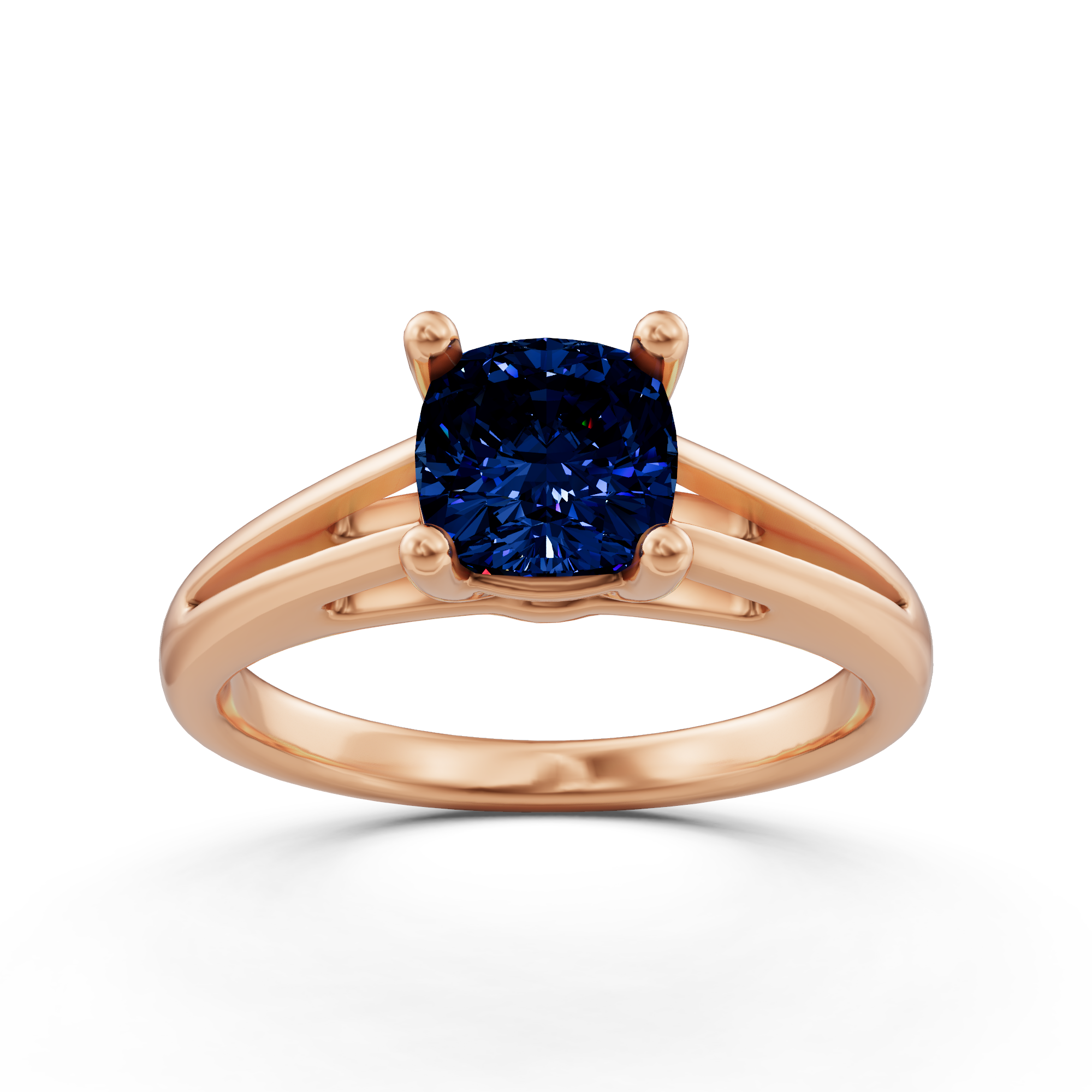 _main_image@SKU:RG464-NCSC01000004P #metal_14k-rose-gold+origin_lab-created