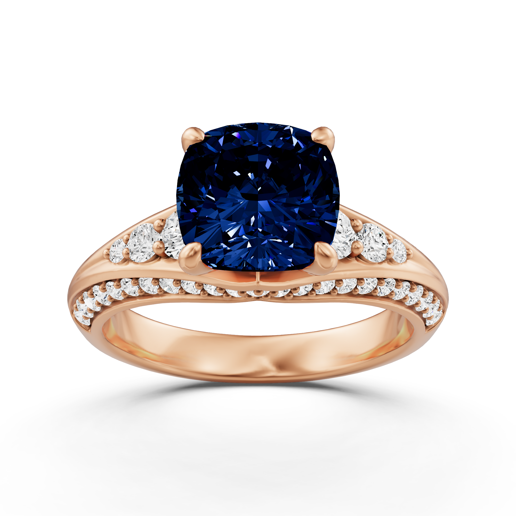 _main_image@SKU:RG086-NCSC01000004P #metal_14k-rose-gold+origin_lab-created
