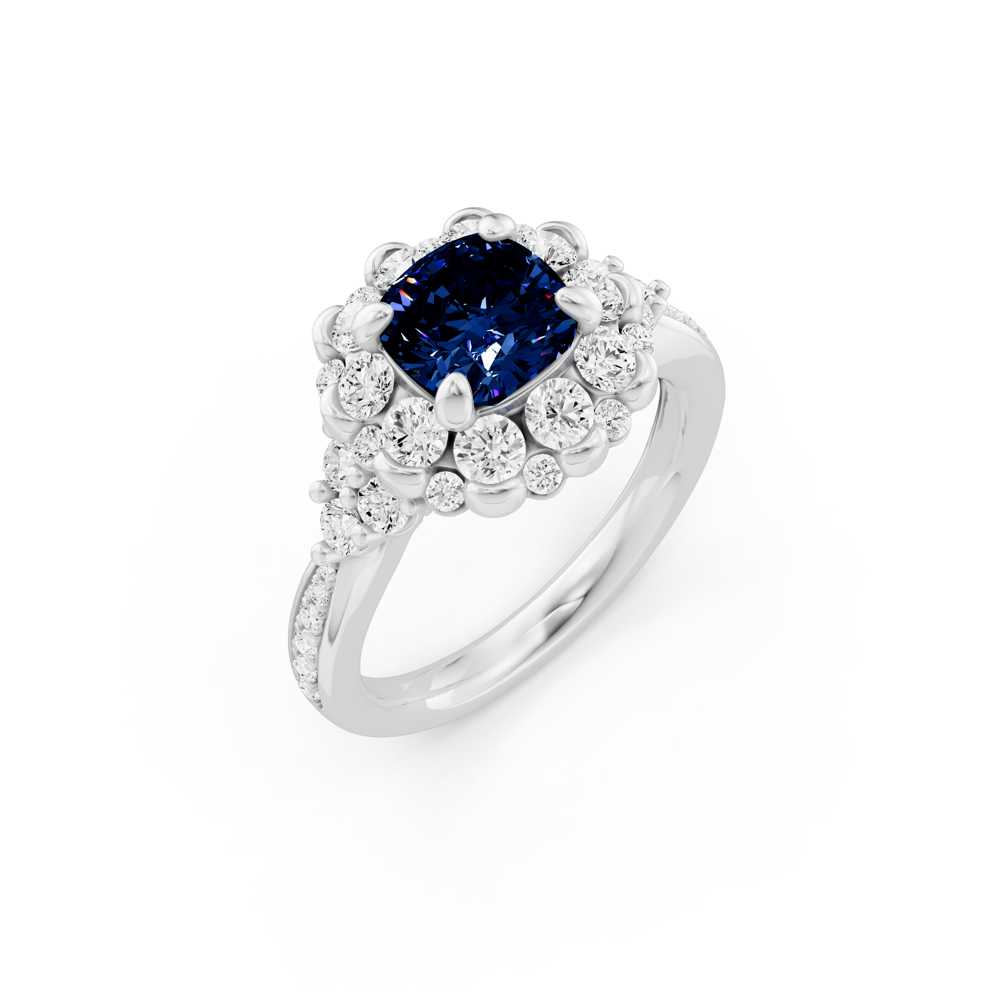 _roll_image@SKU:RG108-NCSC01000004W #metal_14k-white-gold+origin_lab-created