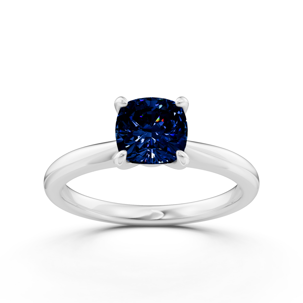 _main_image@SKU:RG314-NCSC01000004W #metal_14k-white-gold+origin_lab-created