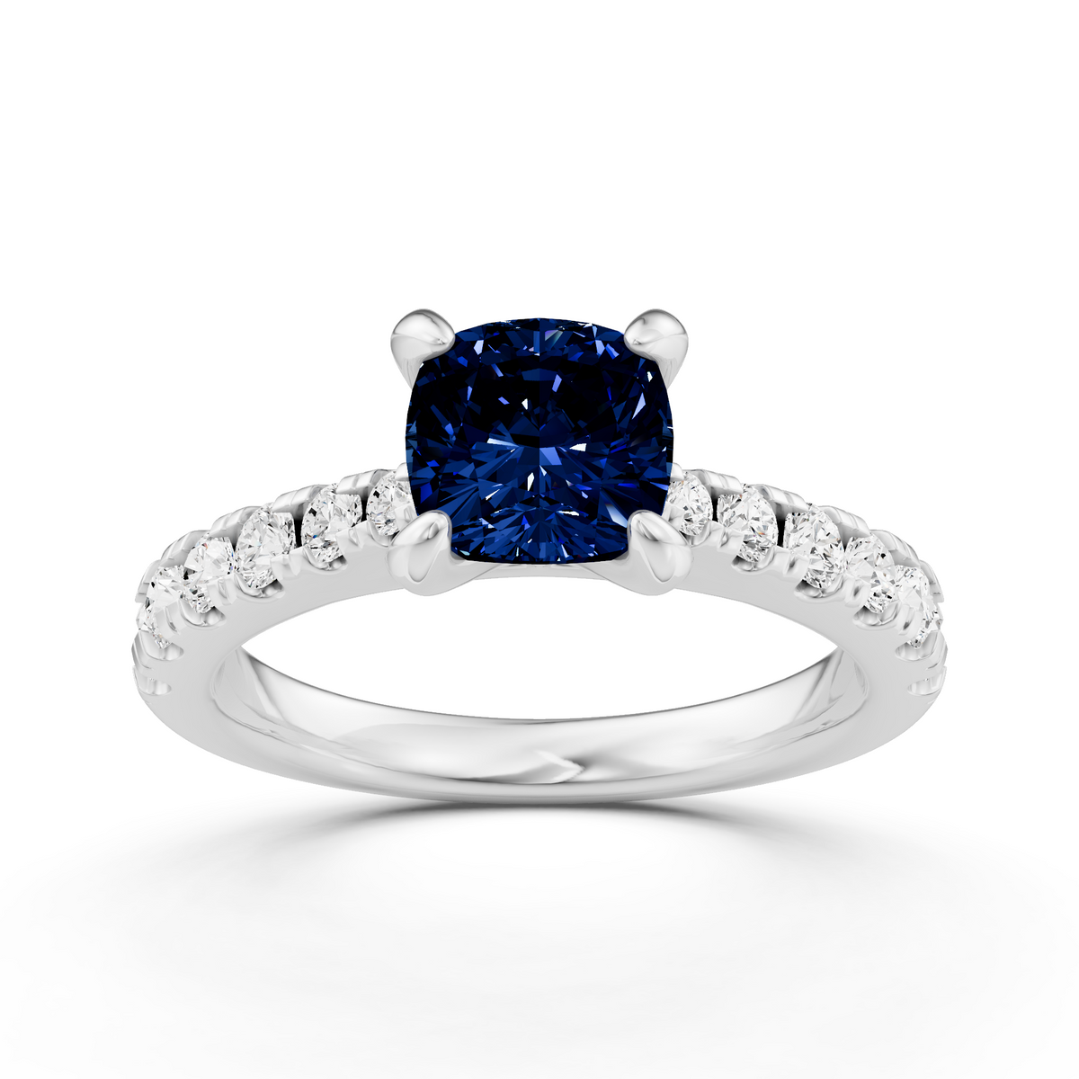 _main_image@SKU:RG847-NCSC01000004W #metal_14k-white-gold+origin_lab-created