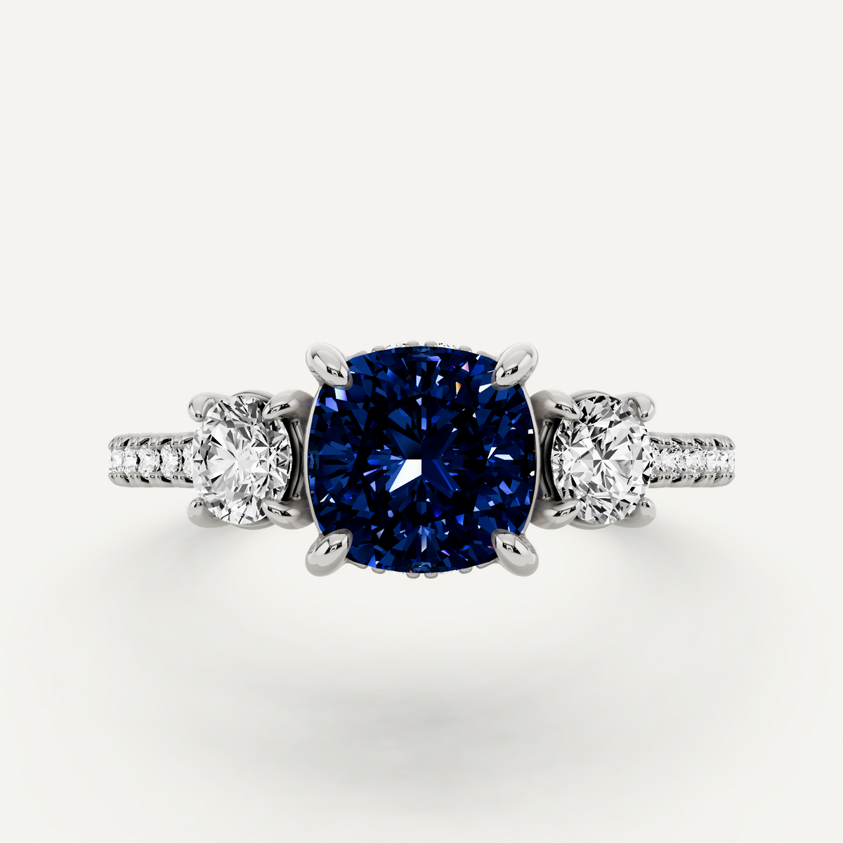 _main_image@SKU:RG115-NCSC01000004W #metal_14k-white-gold+origin_lab-created