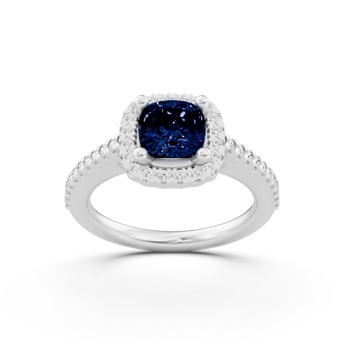 _main_image@SKU:RG514-NCSC01000004W #metal_14k-white-gold+origin_lab-created