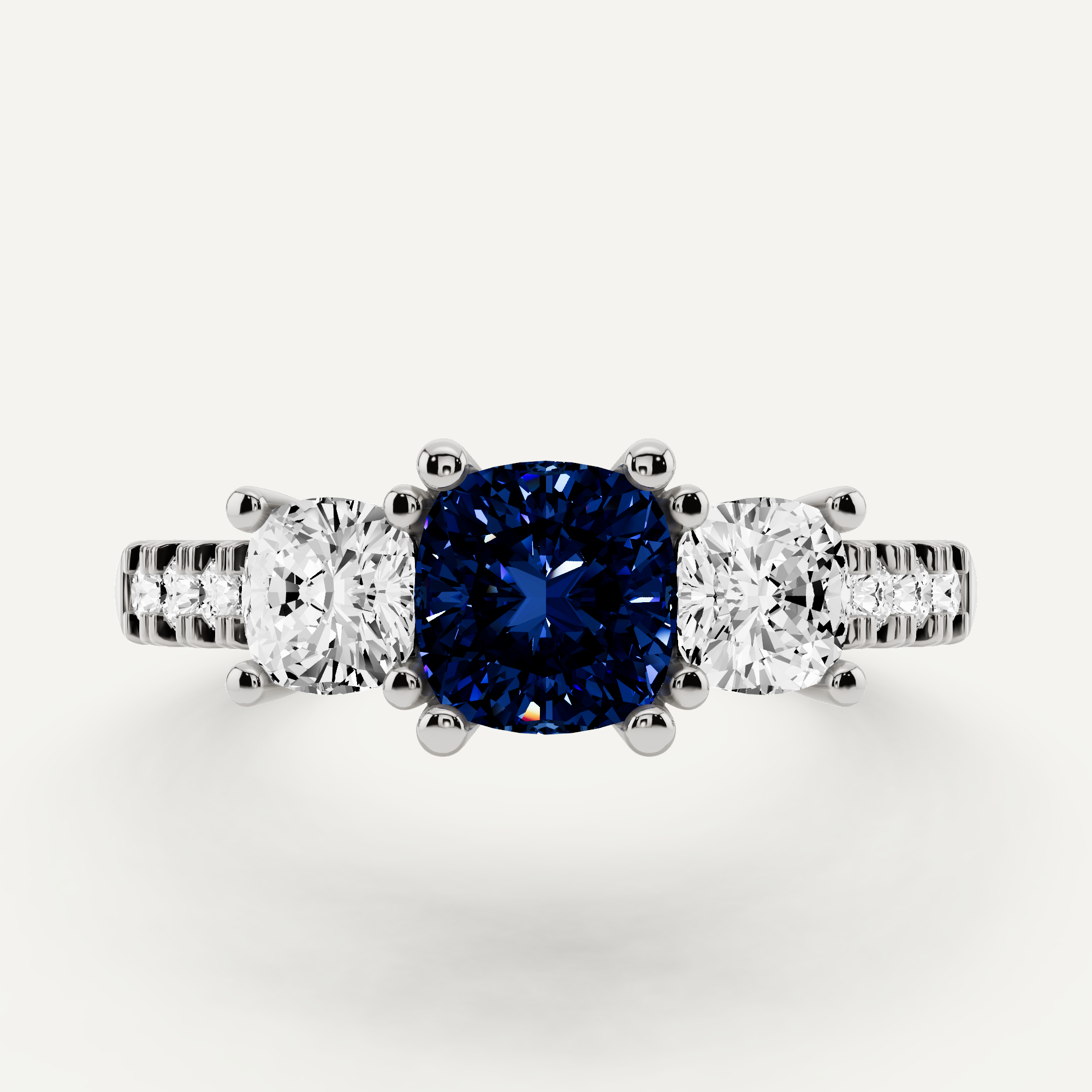 _main_image@SKU:RG284-NCSC01000004W #metal_14k-white-gold+origin_lab-created