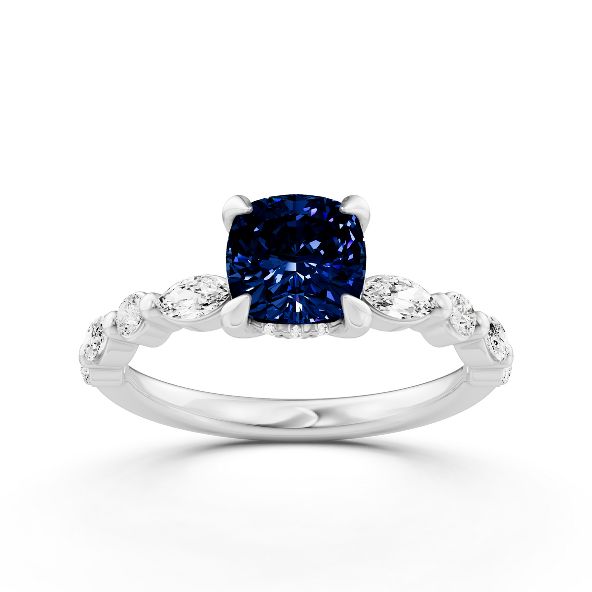 _main_image@SKU:RG736-NCSC01000004W #metal_14k-white-gold+origin_lab-created