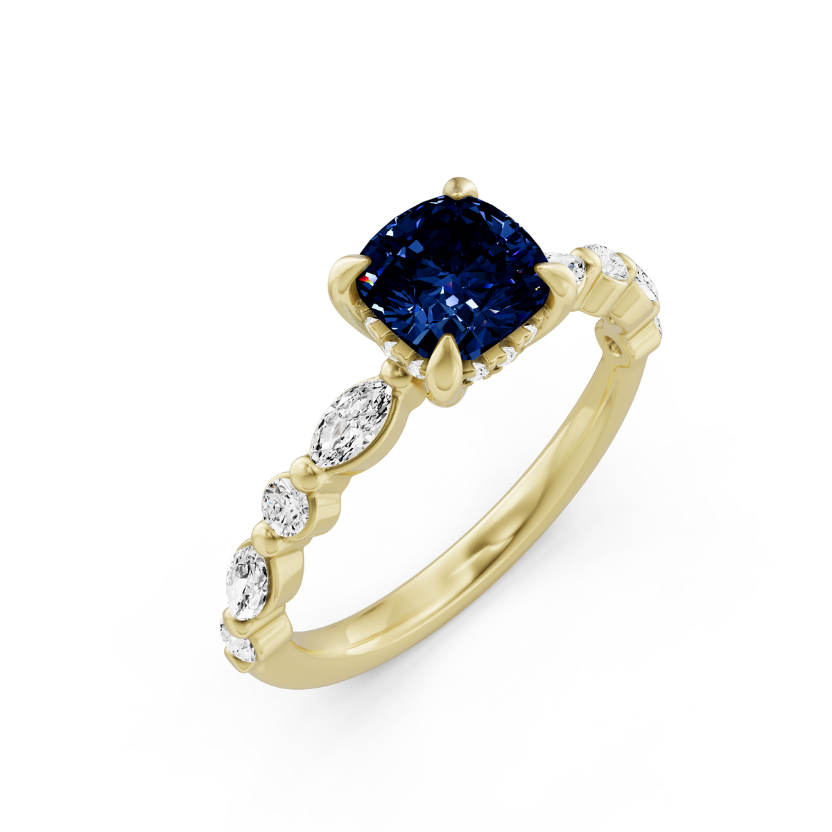 _roll_image@SKU:RG736-NCSC01000004Y #metal_14k-yellow-gold+origin_lab-created