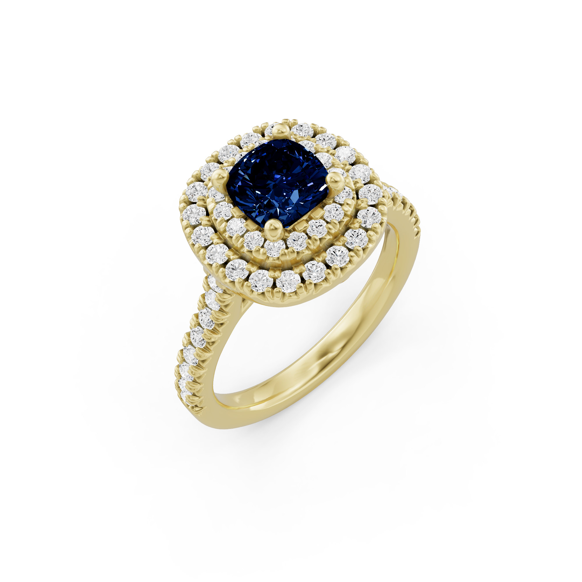 _roll_image@SKU:RG094-NCSC01000004Y #metal_14k-yellow-gold+origin_lab-created