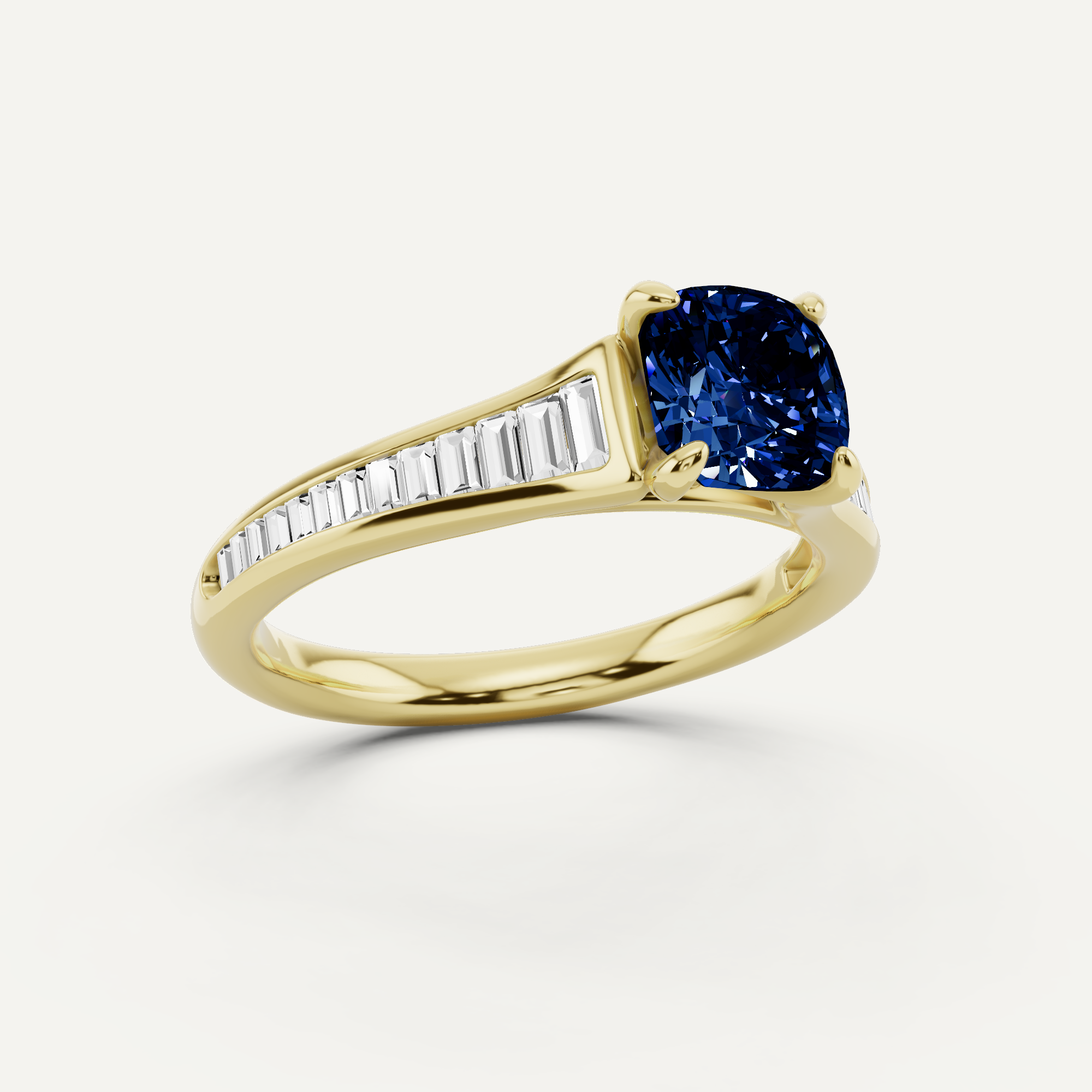 _roll_image@SKU:RG136-NCSC01000004Y #metal_14k-yellow-gold+origin_lab-created