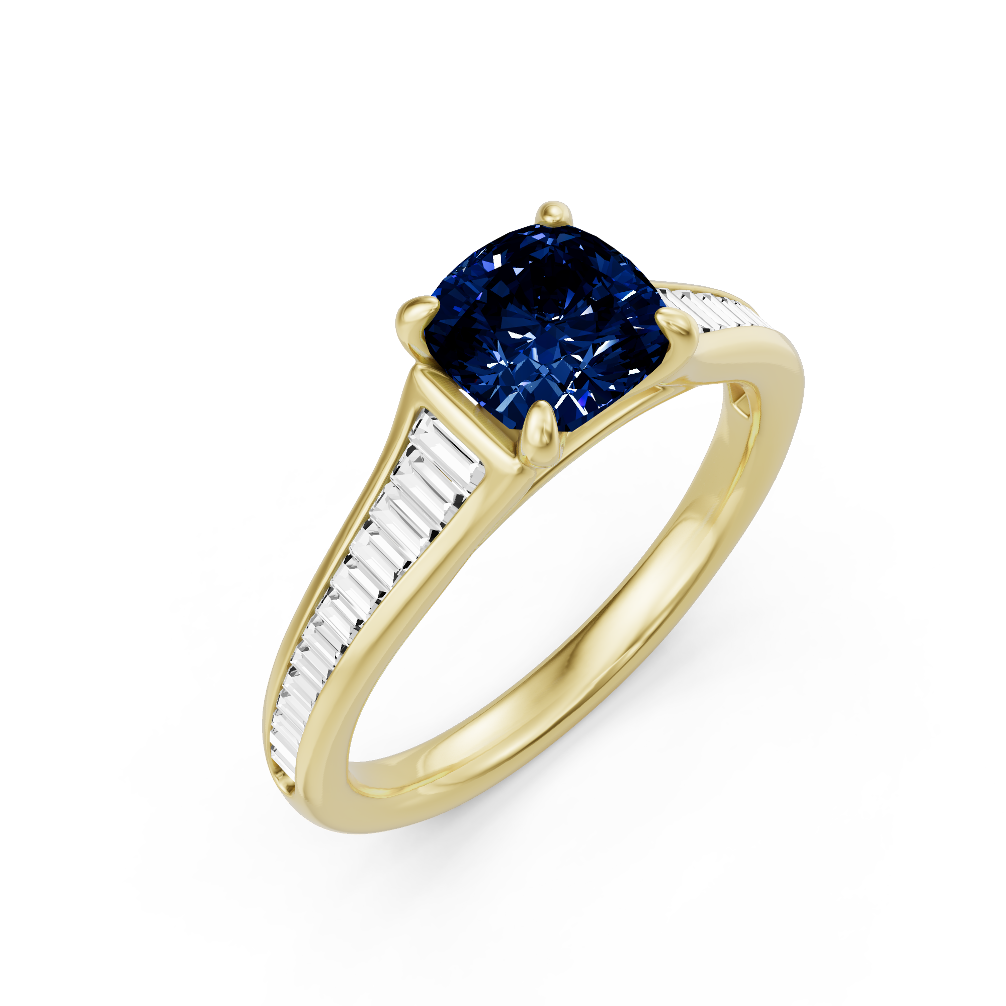 _roll_image@SKU:RG136-NCSC01000004Y #metal_14k-yellow-gold+origin_lab-created