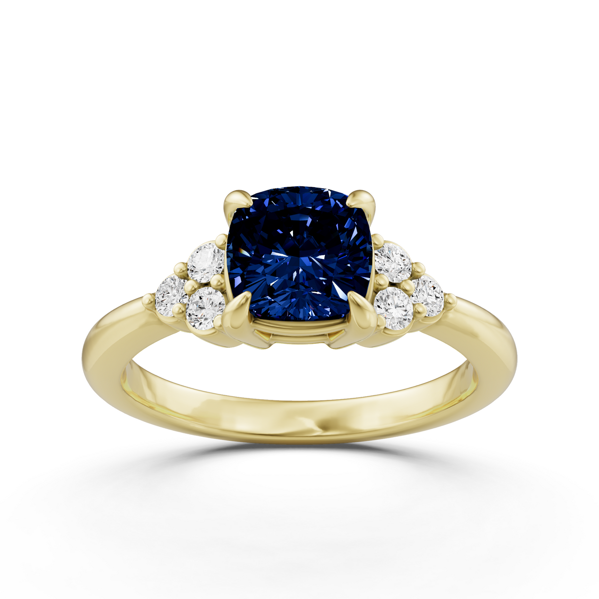 _main_image@SKU:RG331-NCSC01000004Y #metal_14k-yellow-gold+origin_lab-created