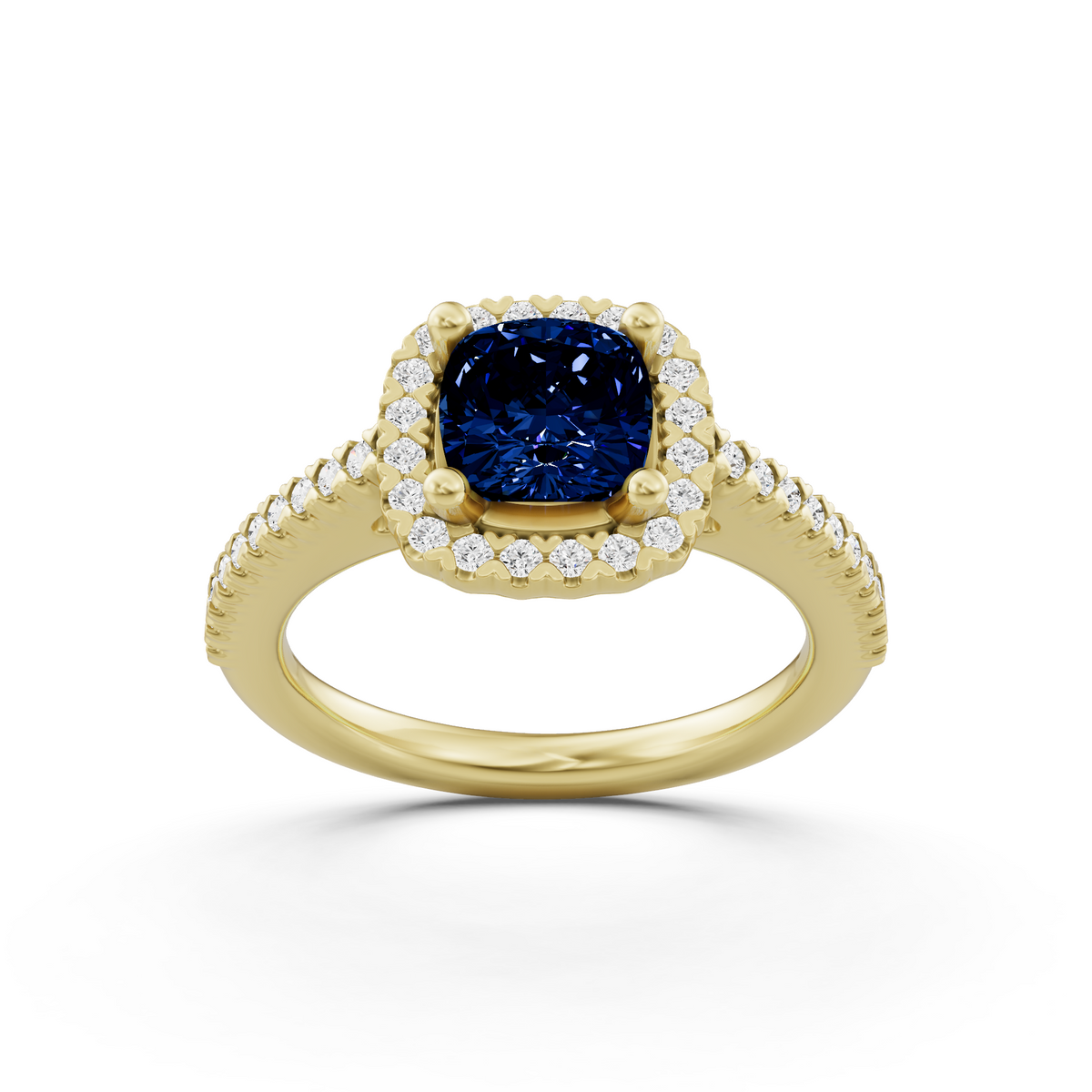 _main_image@SKU:RG514-NCSC01000004Y #metal_14k-yellow-gold+origin_lab-created
