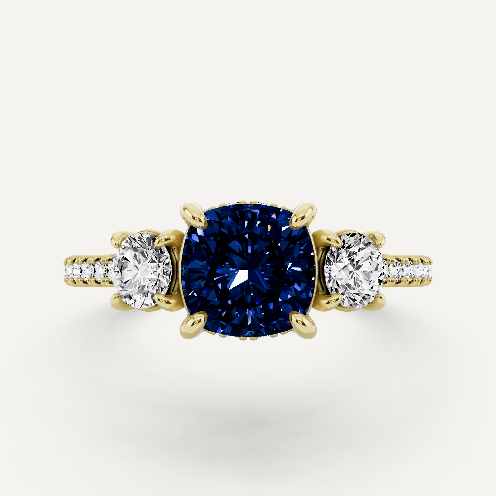 _main_image@SKU:RG115-NCSC01000004Y #metal_14k-yellow-gold+origin_lab-created