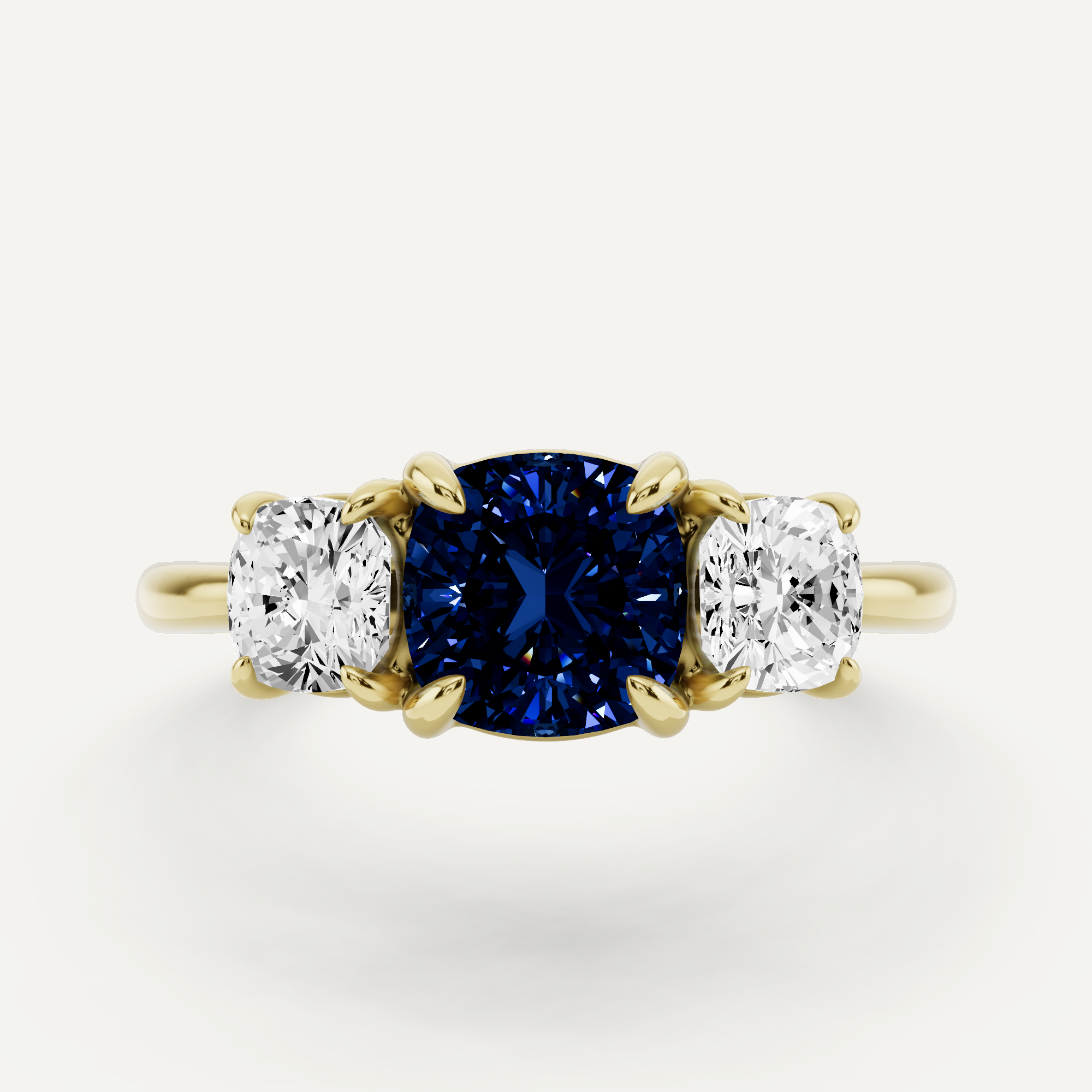 _main_image@SKU:RG240-NCSC01000004Y #metal_14k-yellow-gold+origin_lab-created