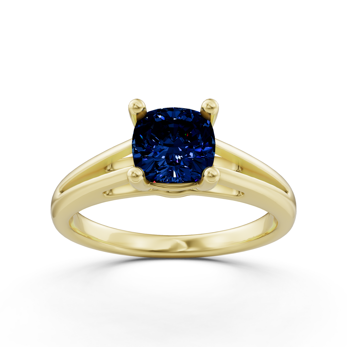_main_image@SKU:RG464-NCSC01000004Y #metal_14k-yellow-gold+origin_lab-created