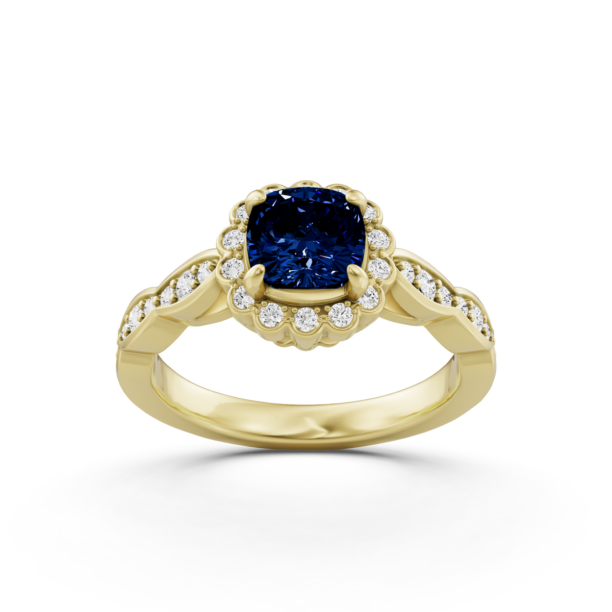_main_image@SKU:RG538-NCSC01000004Y #metal_14k-yellow-gold+origin_lab-created