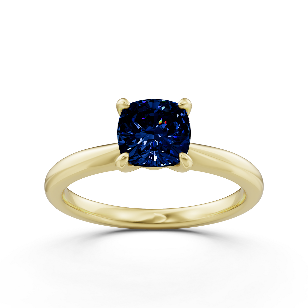 _main_image@SKU:RG314-NCSC01000004Y #metal_14k-yellow-gold+origin_lab-created
