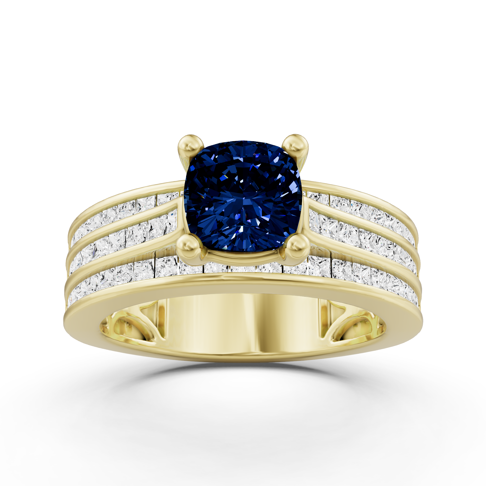 _main_image@SKU:RG195-NCSC01000004Y #metal_14k-yellow-gold+origin_lab-grown