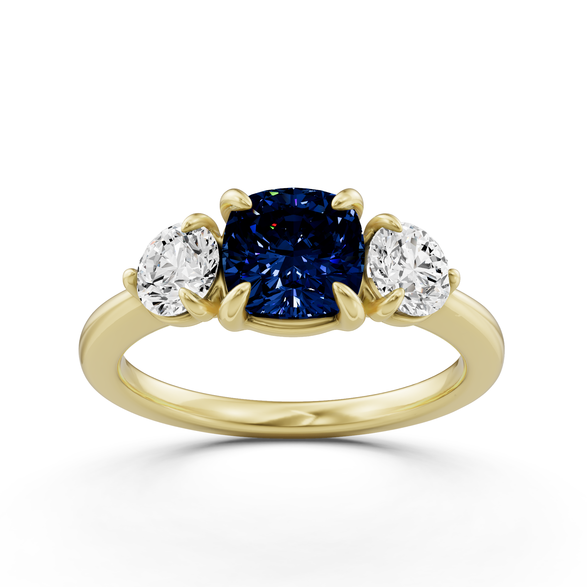 _main_image@SKU:RG097-NCSC01000004Y #metal_14k-yellow-gold+origin_lab-created
