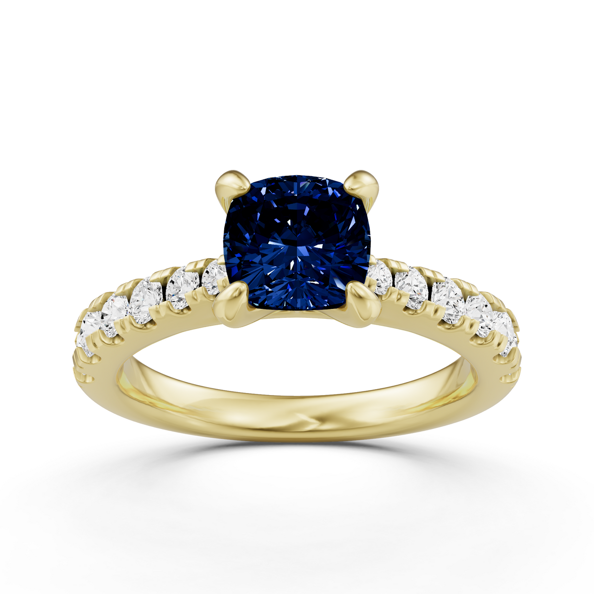 _main_image@SKU:RG847-NCSC01000004Y #metal_14k-yellow-gold+origin_lab-created