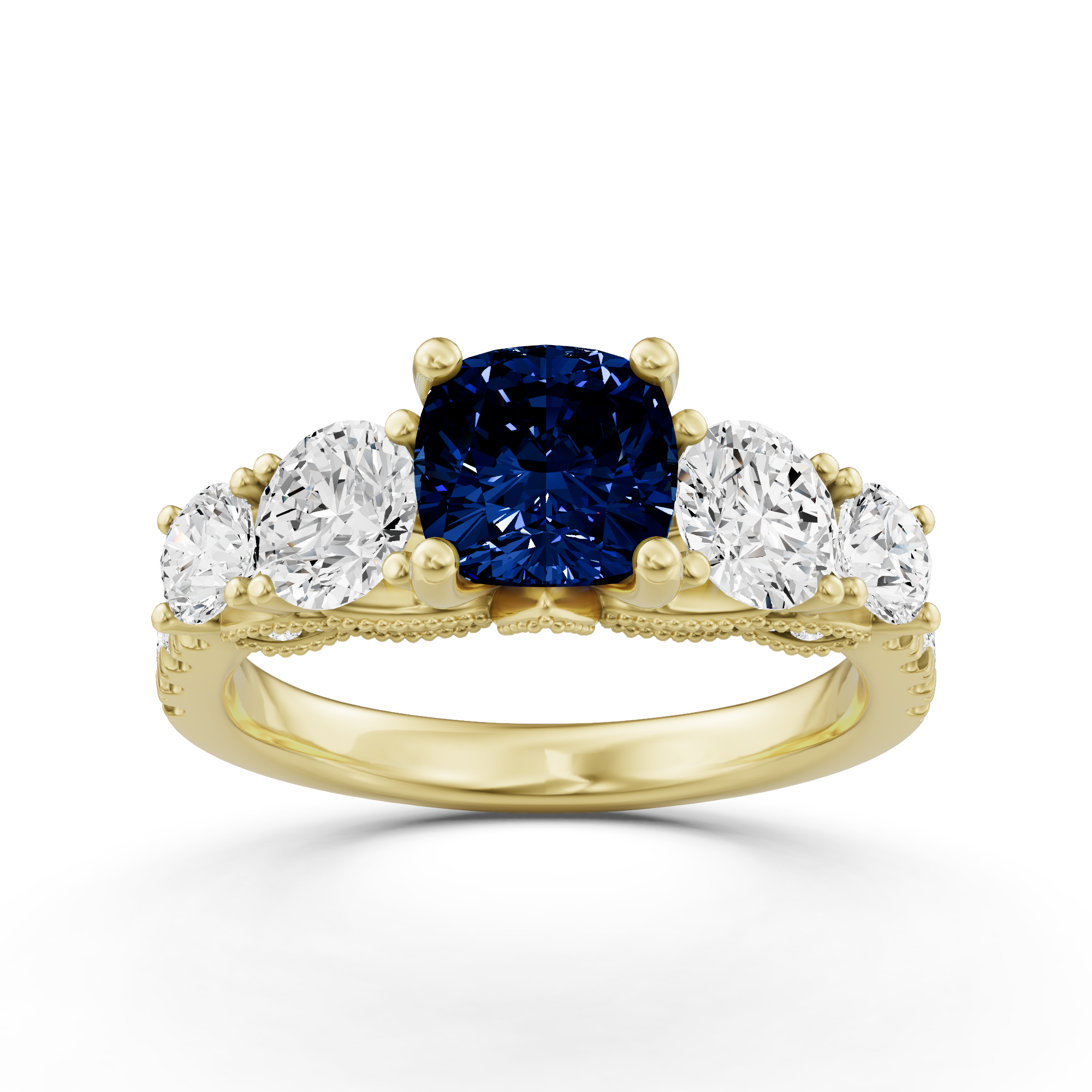 _main_image@SKU:RG324-NCSC01000004Y #metal_14k-yellow-gold+origin_lab-created