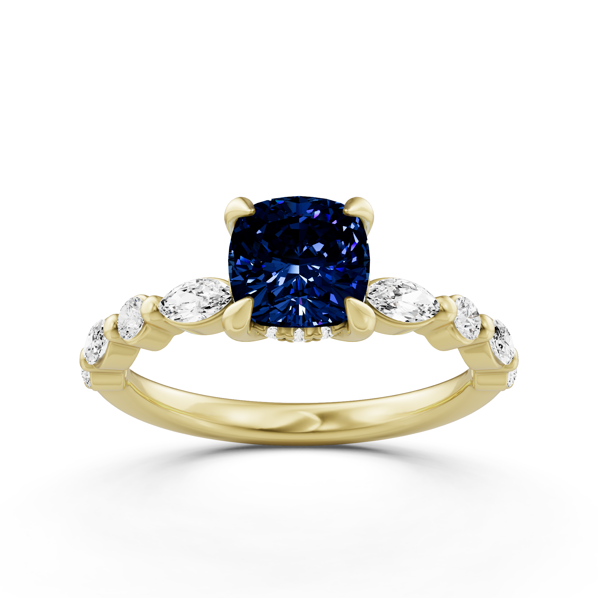 _main_image@SKU:RG736-NCSC01000004Y #metal_14k-yellow-gold+origin_lab-created