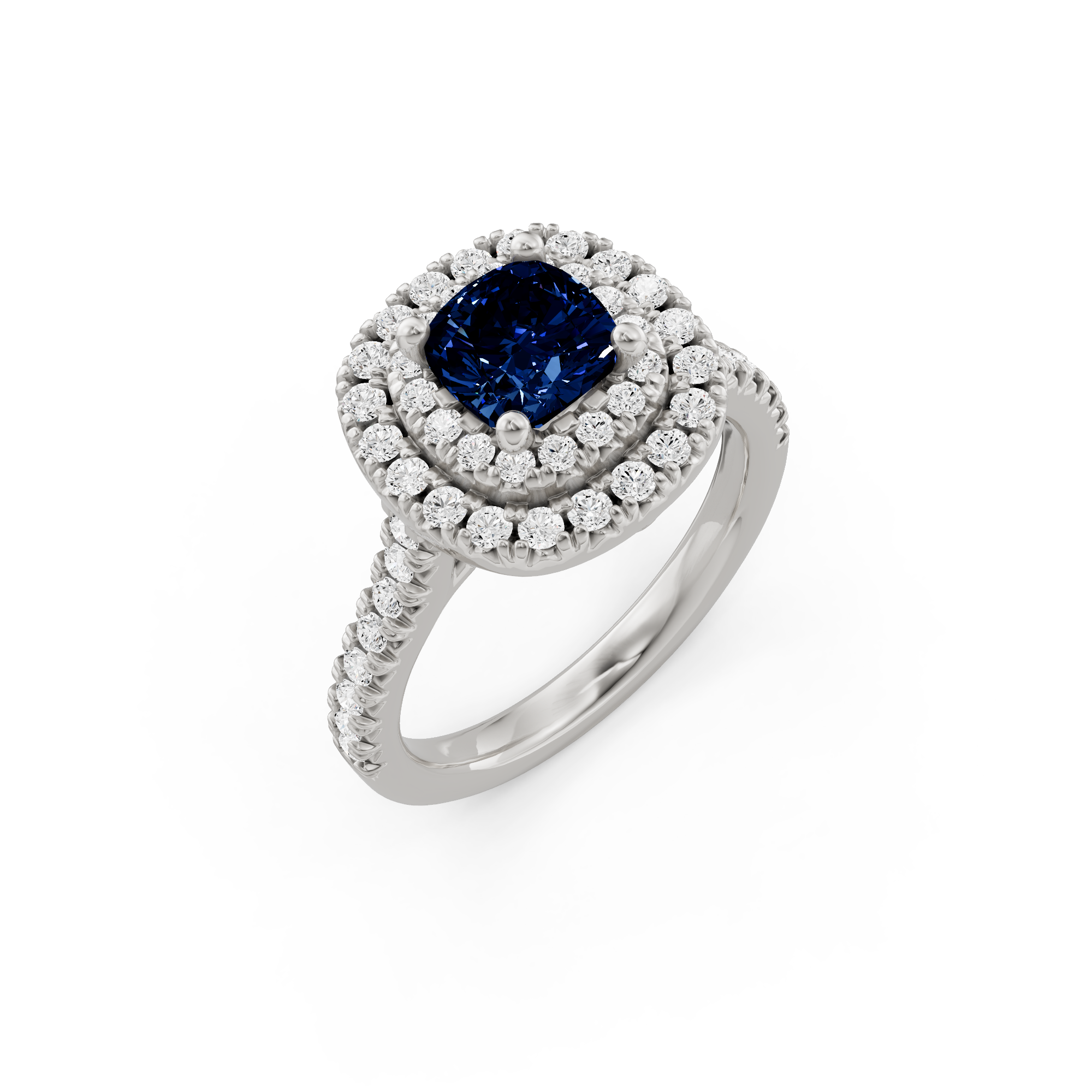 _roll_image@SKU:RG094-NCSC0100000PL #metal_platinum+origin_lab-created