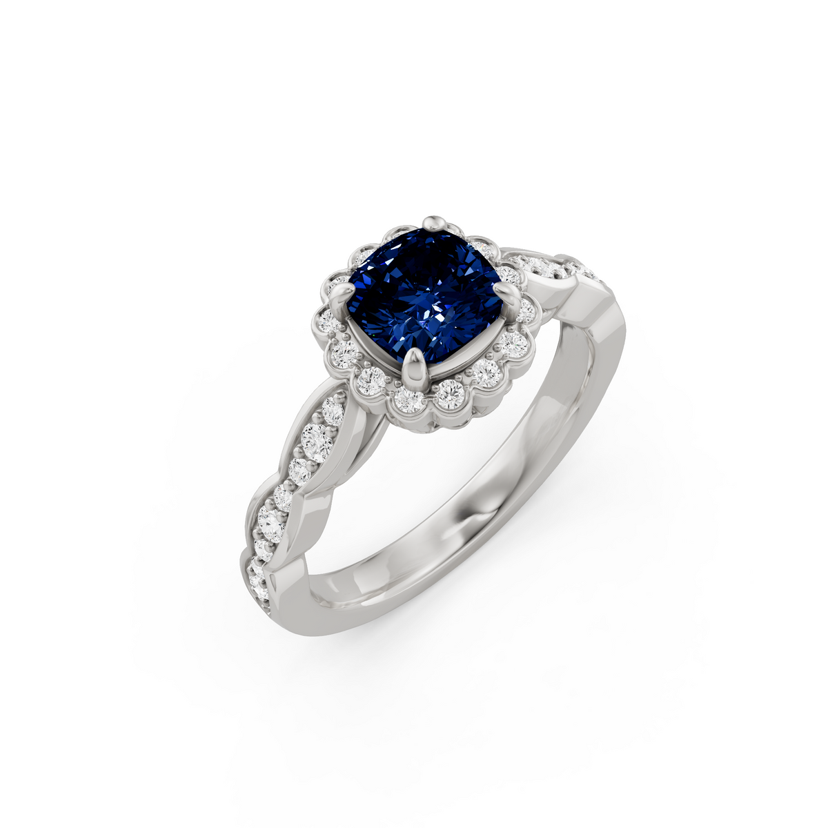 _roll_image@SKU:RG538-NCSC0100000PL #metal_platinum+origin_lab-created
