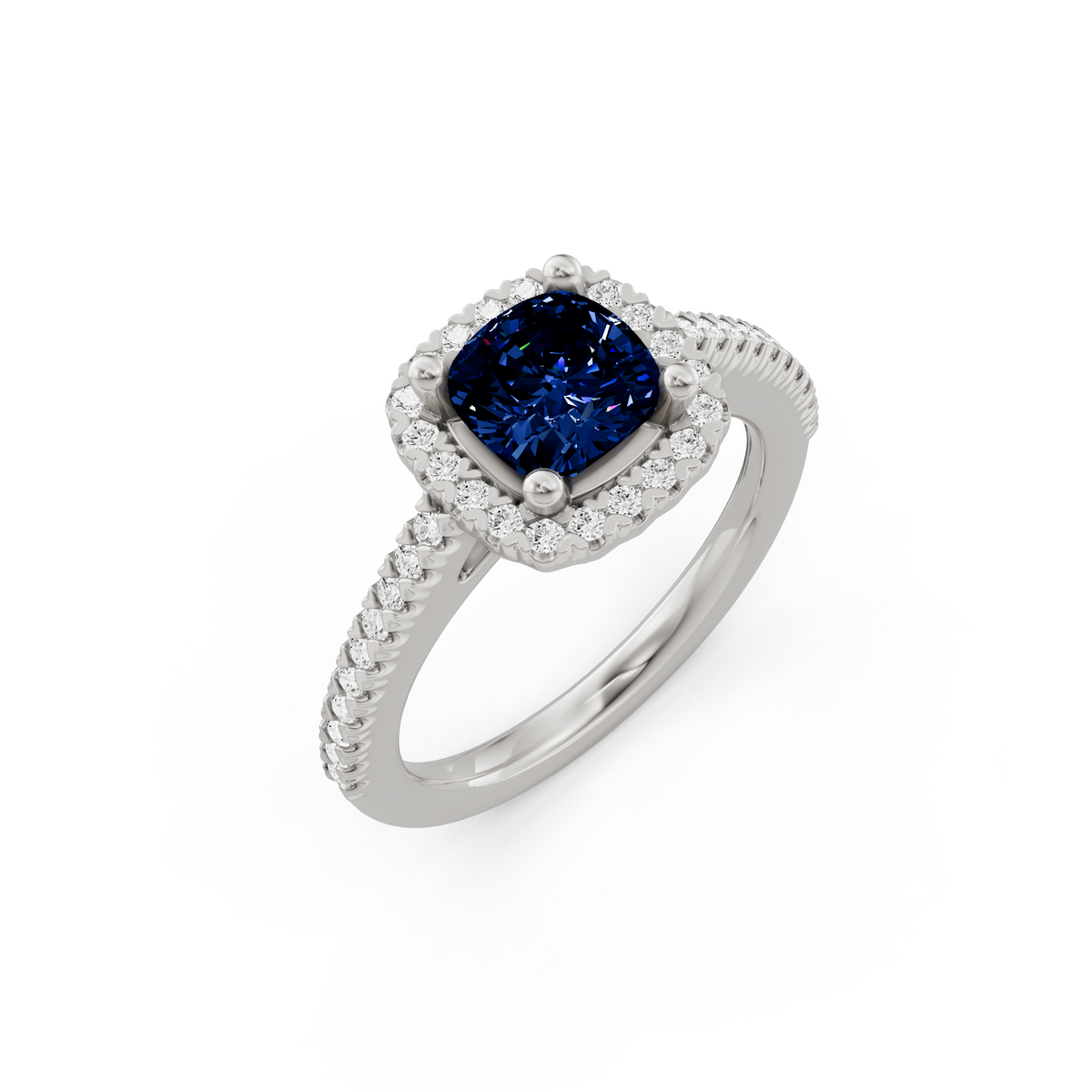 _roll_image@SKU:RG514-NCSC0100000PL #metal_platinum+origin_lab-created
